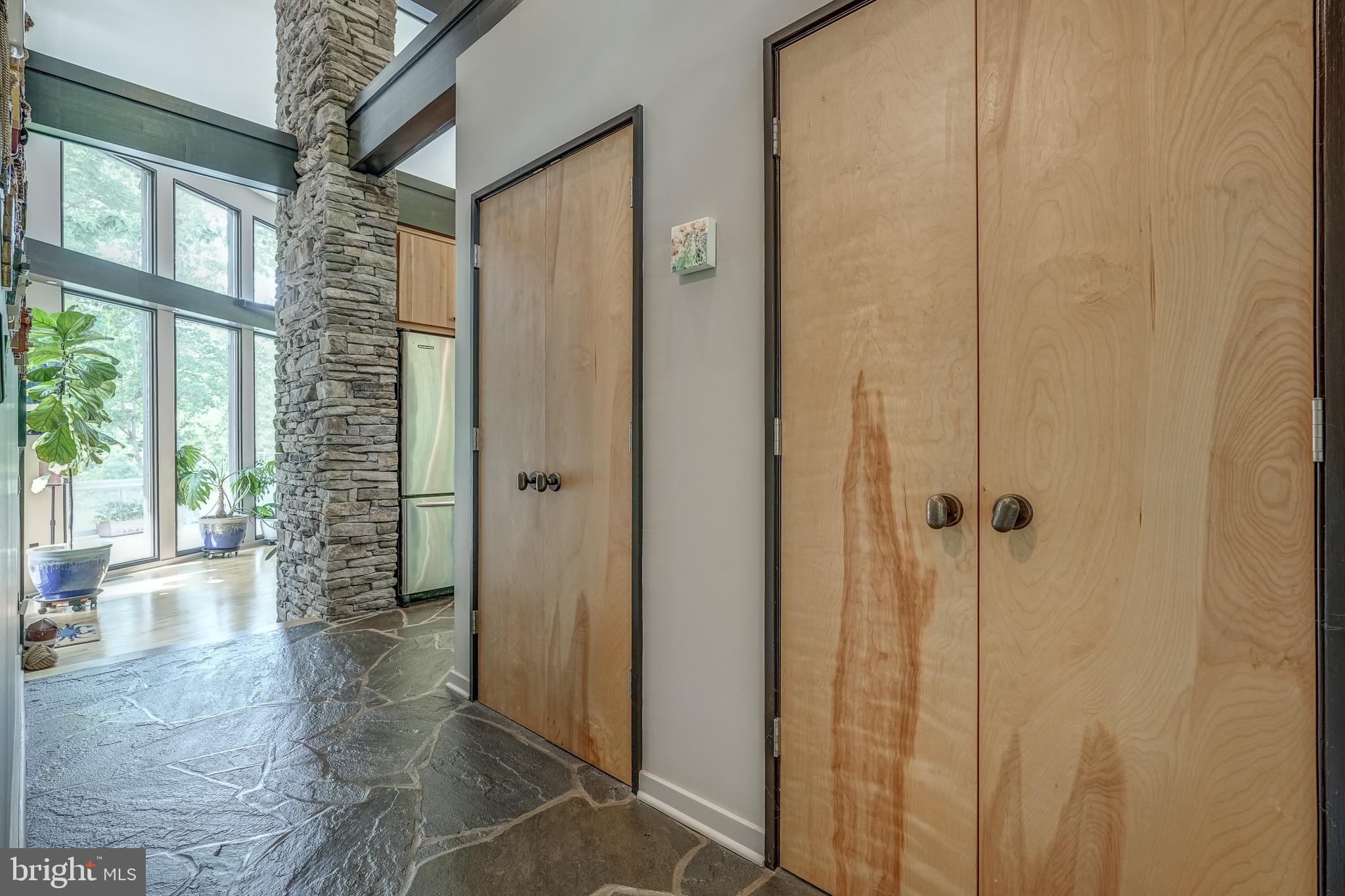 IRVINGTON - Residential