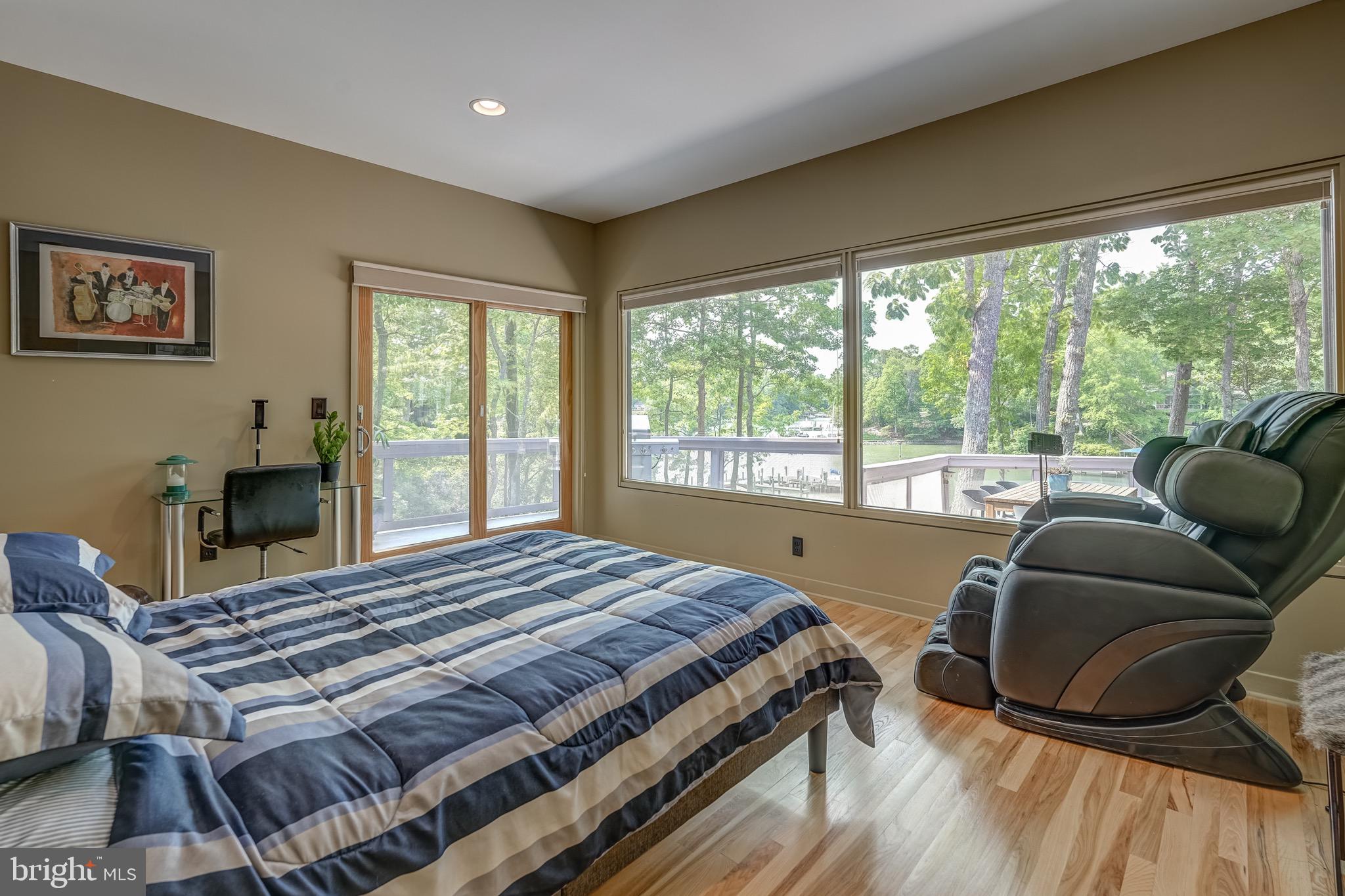 IRVINGTON - Residential