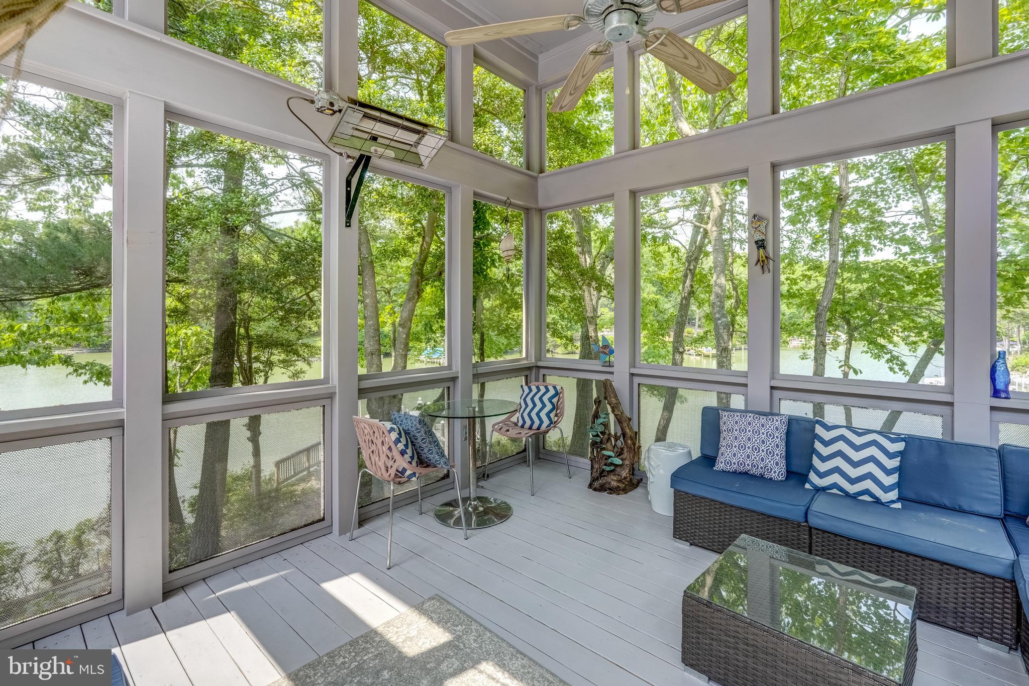 IRVINGTON - Residential