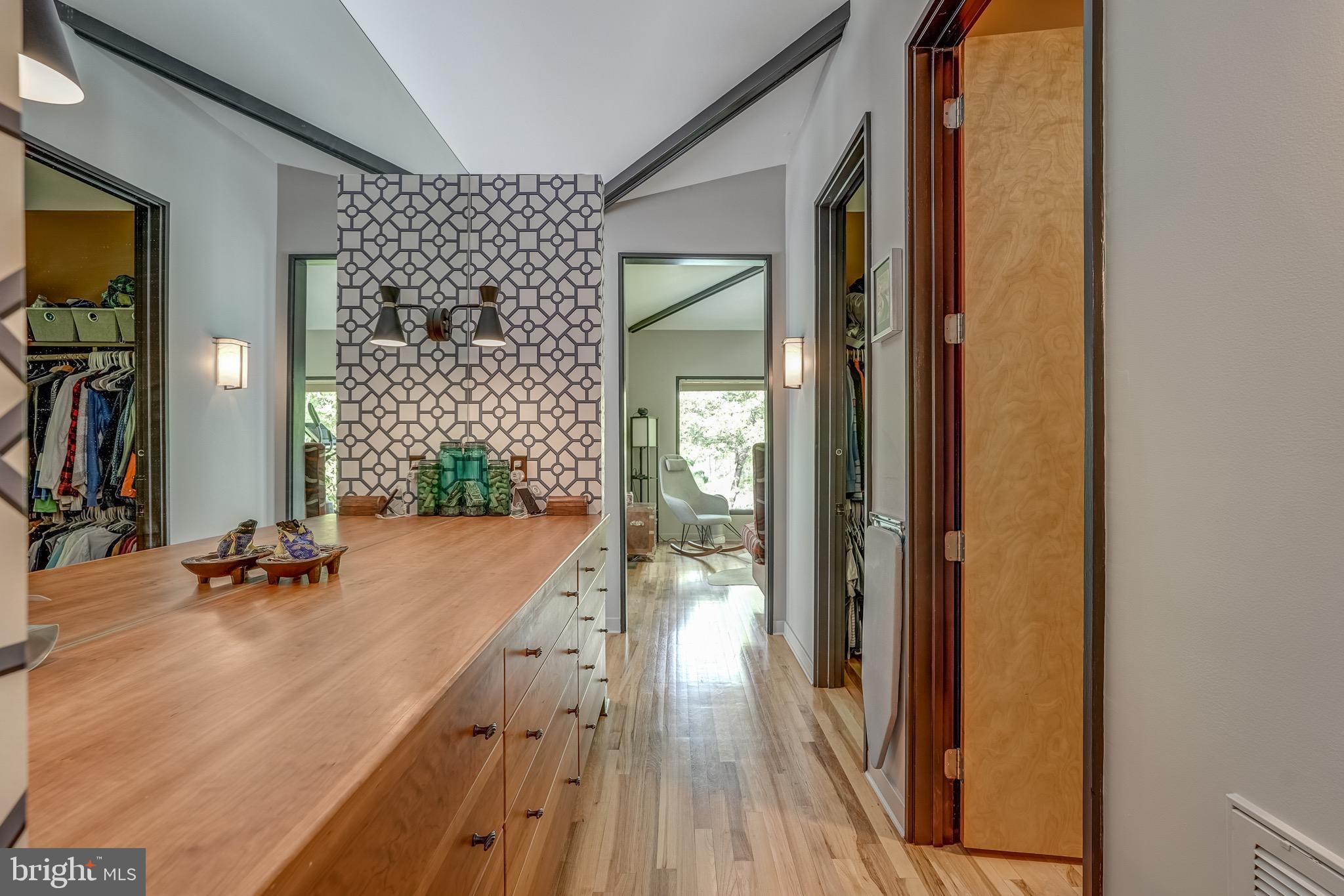 IRVINGTON - Residential