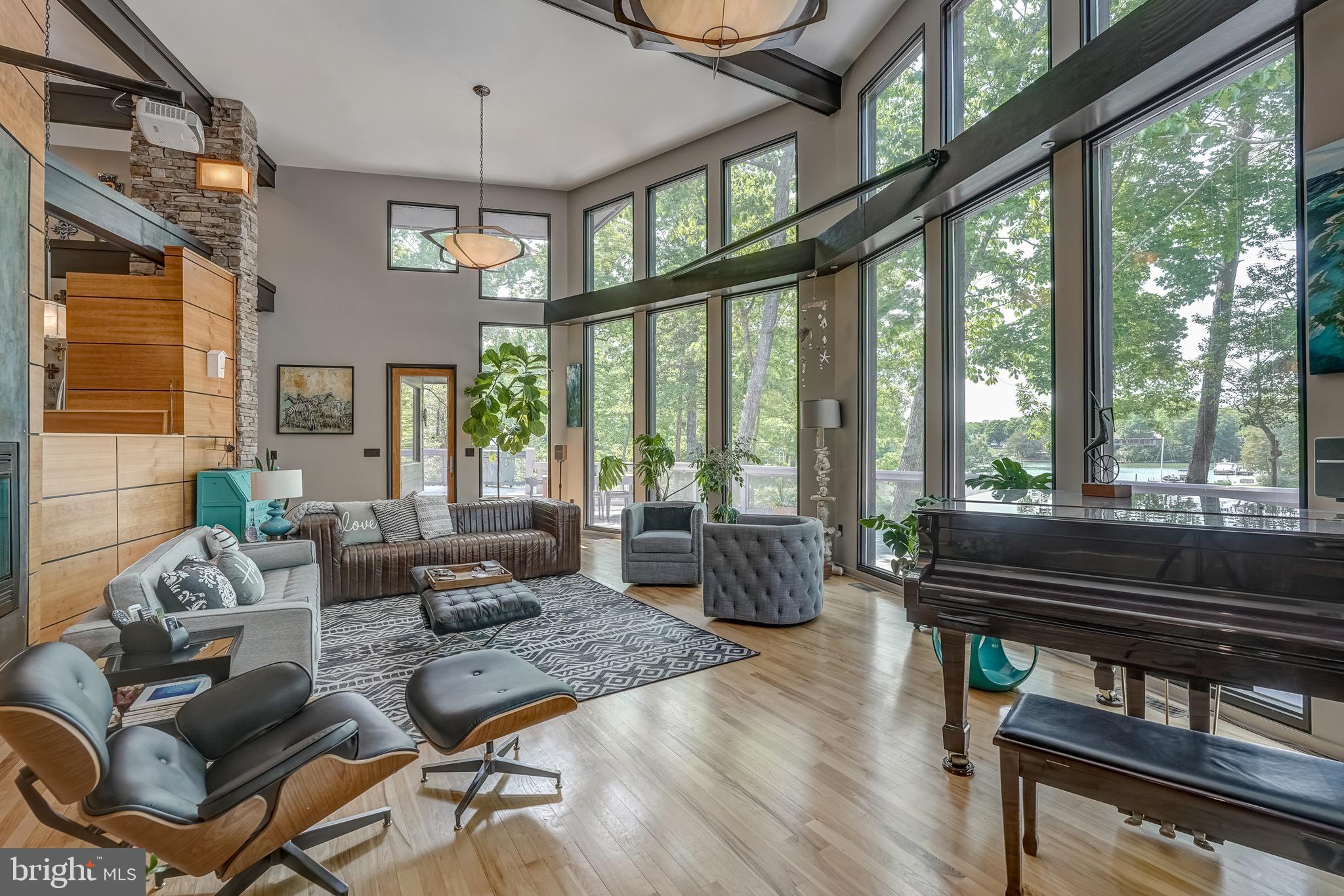 IRVINGTON - Residential