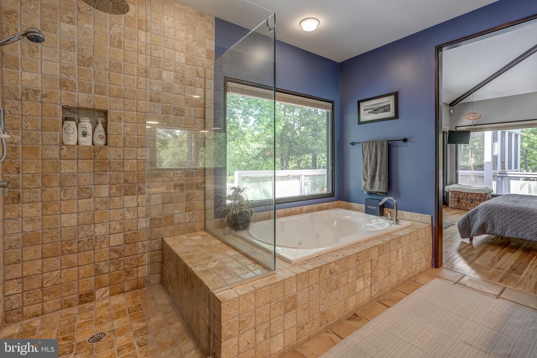 IRVINGTON - Residential