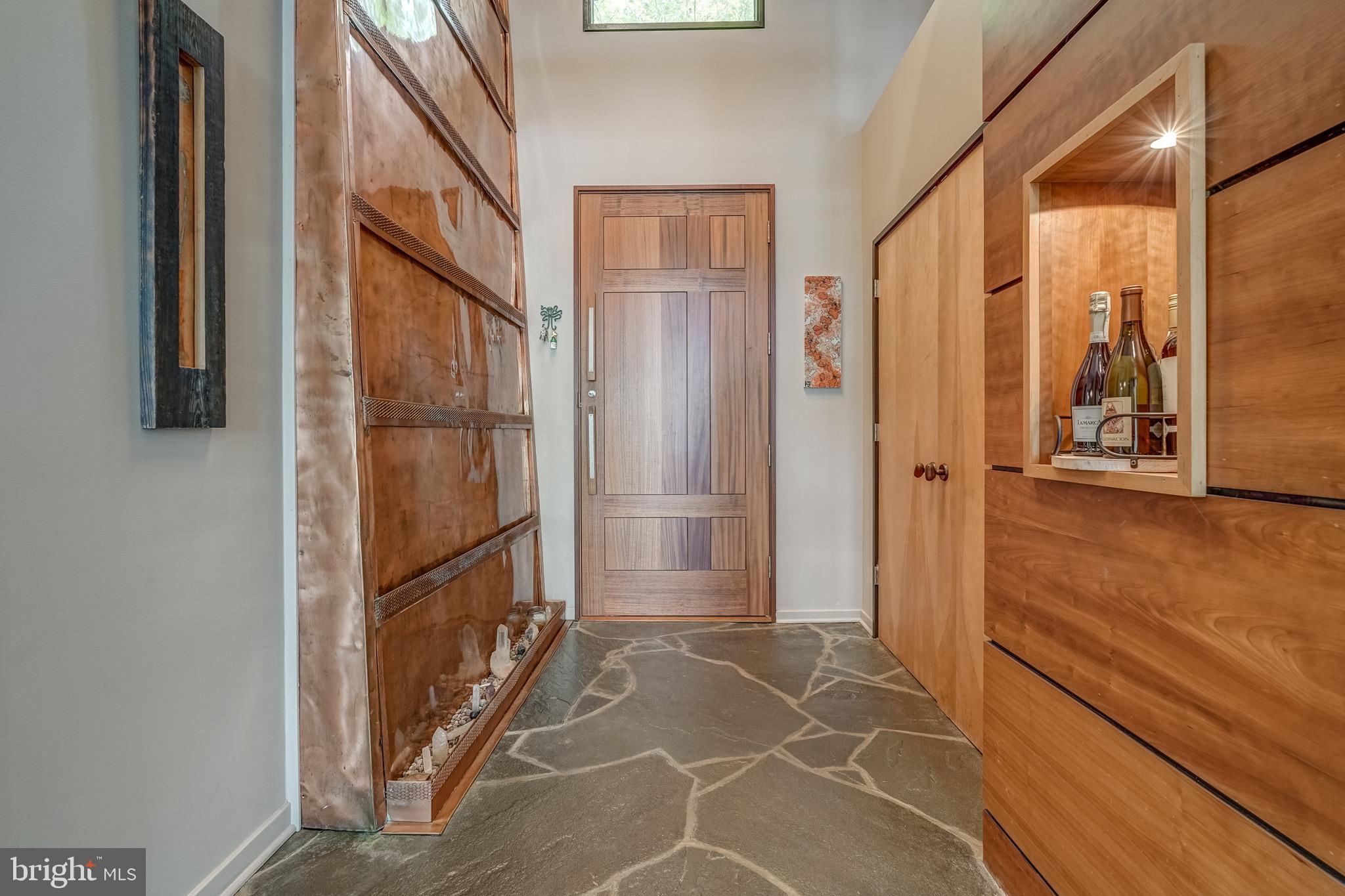 IRVINGTON - Residential