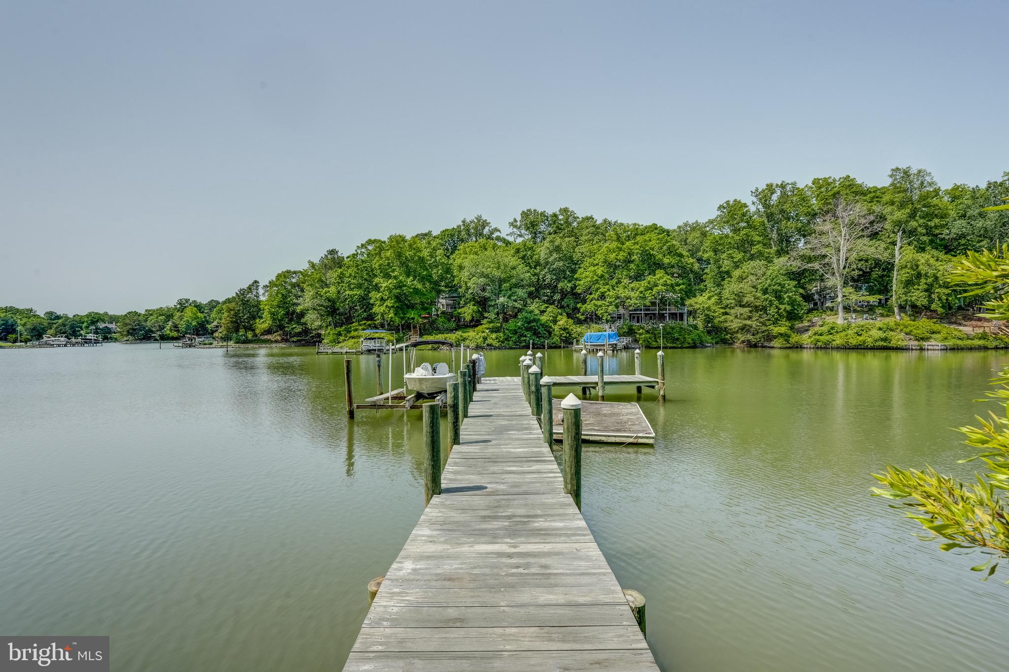 IRVINGTON - Residential