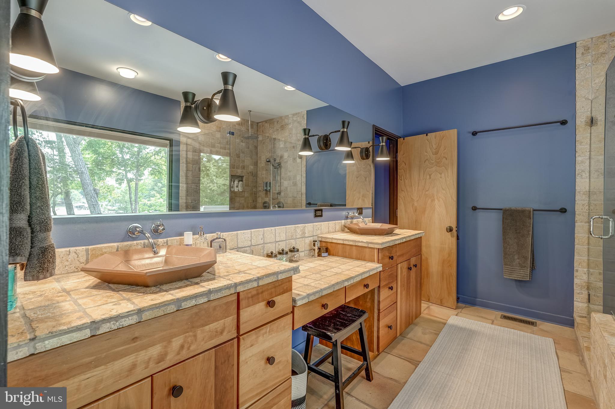 IRVINGTON - Residential