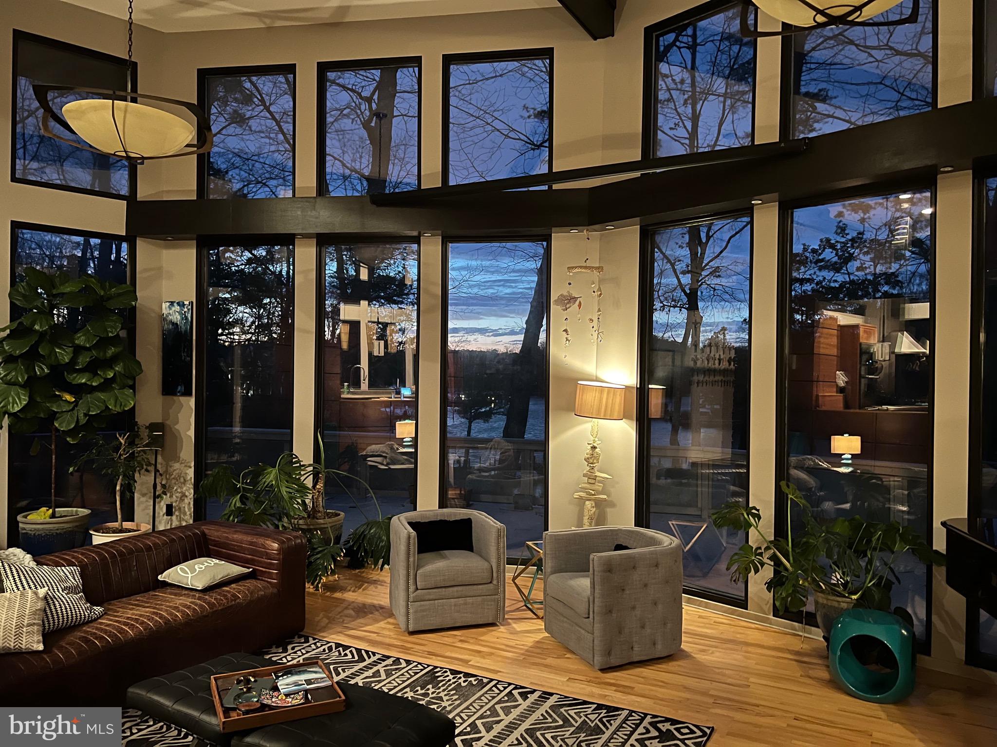 IRVINGTON - Residential