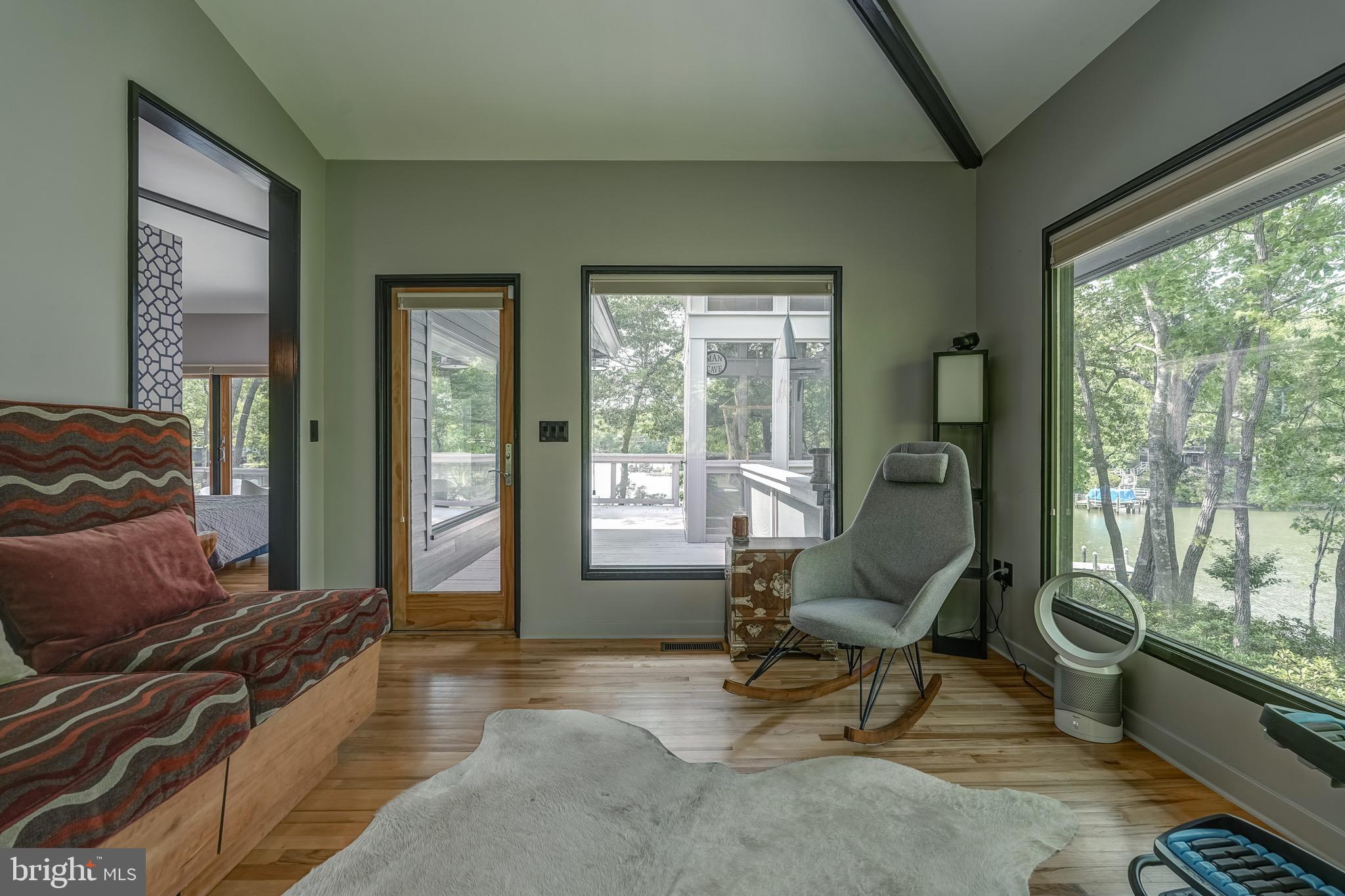 IRVINGTON - Residential