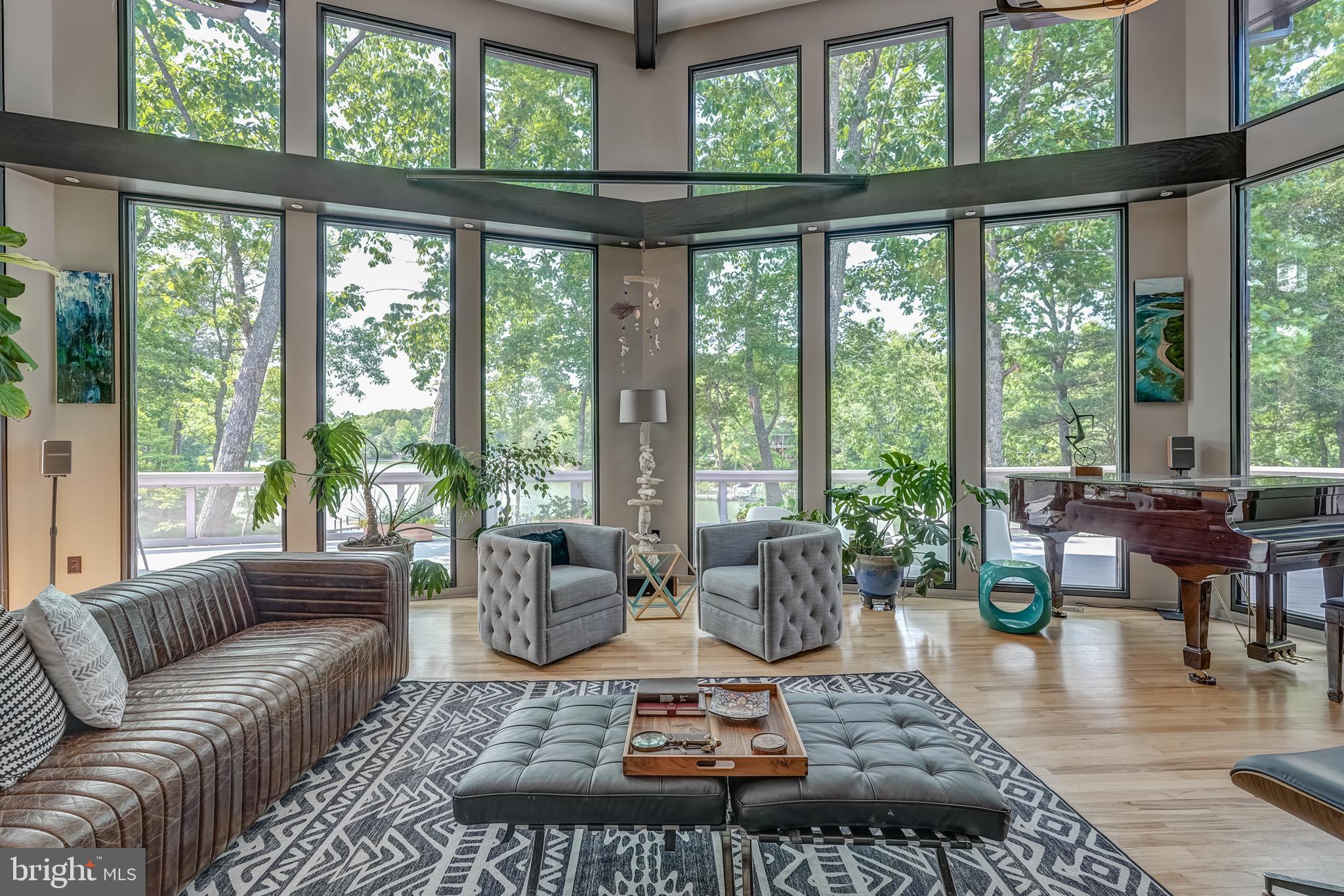 IRVINGTON - Residential