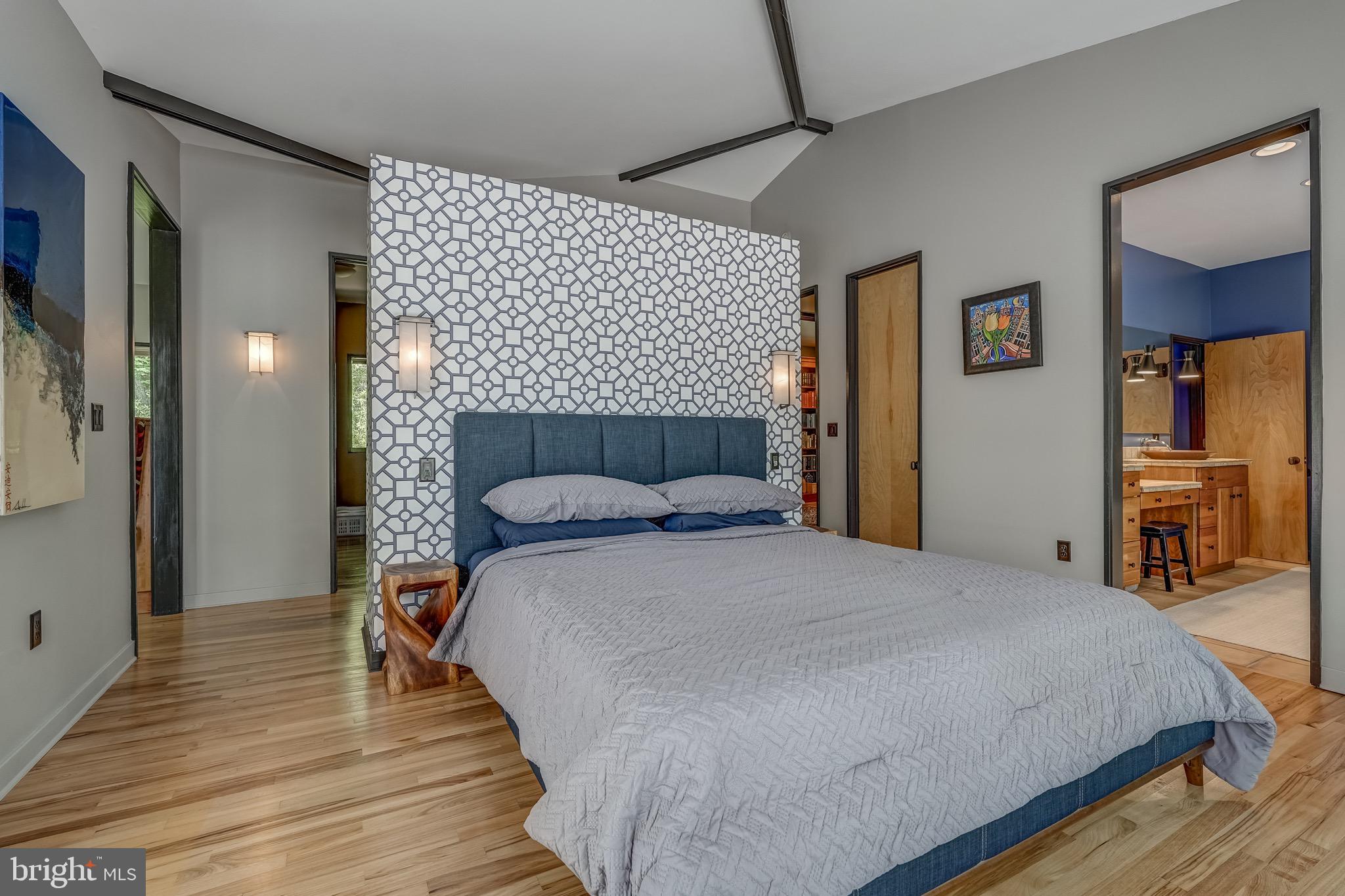 IRVINGTON - Residential