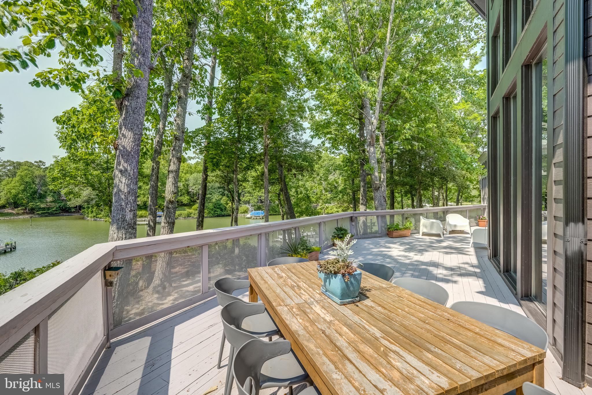 IRVINGTON - Residential