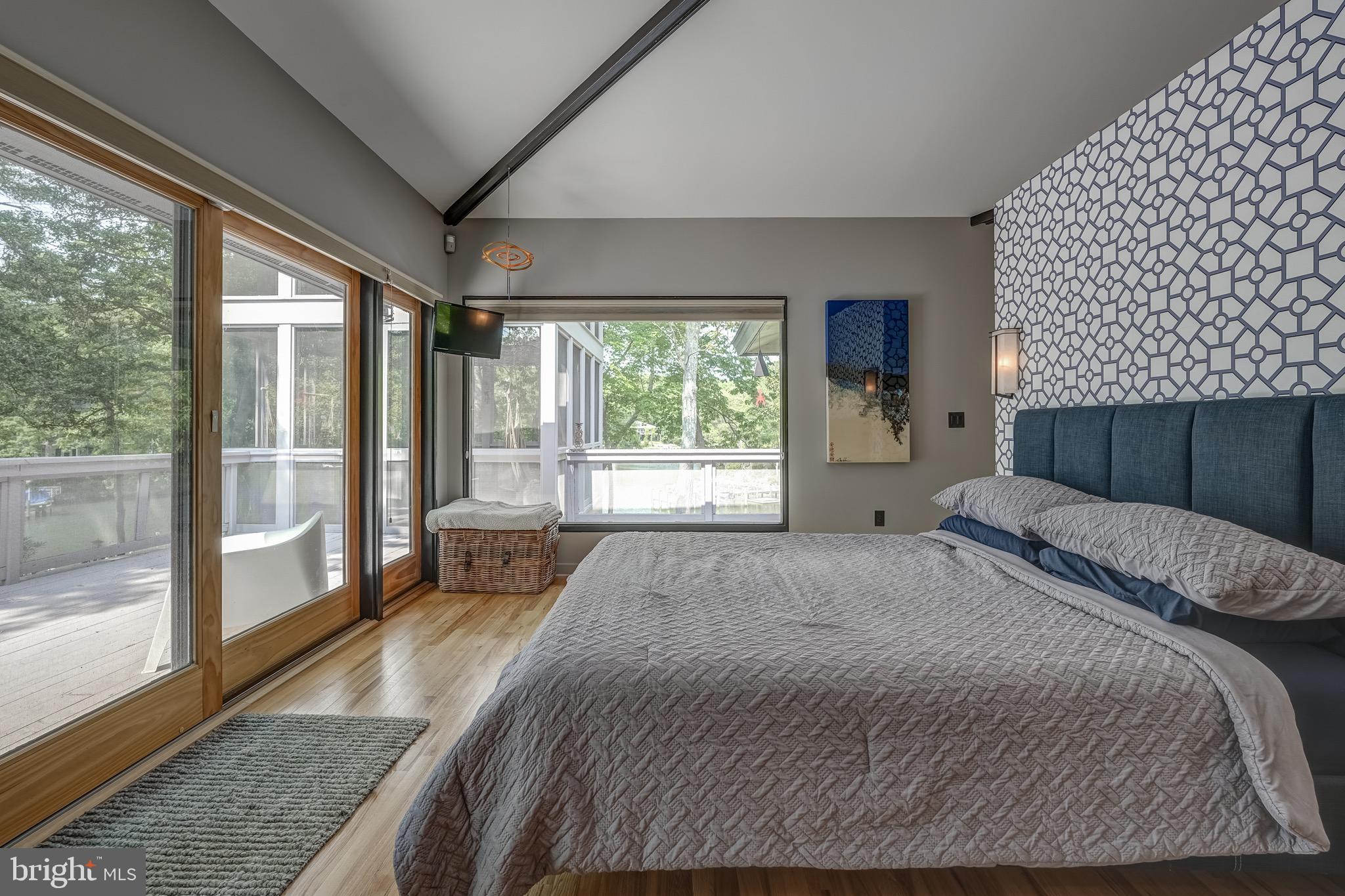 IRVINGTON - Residential