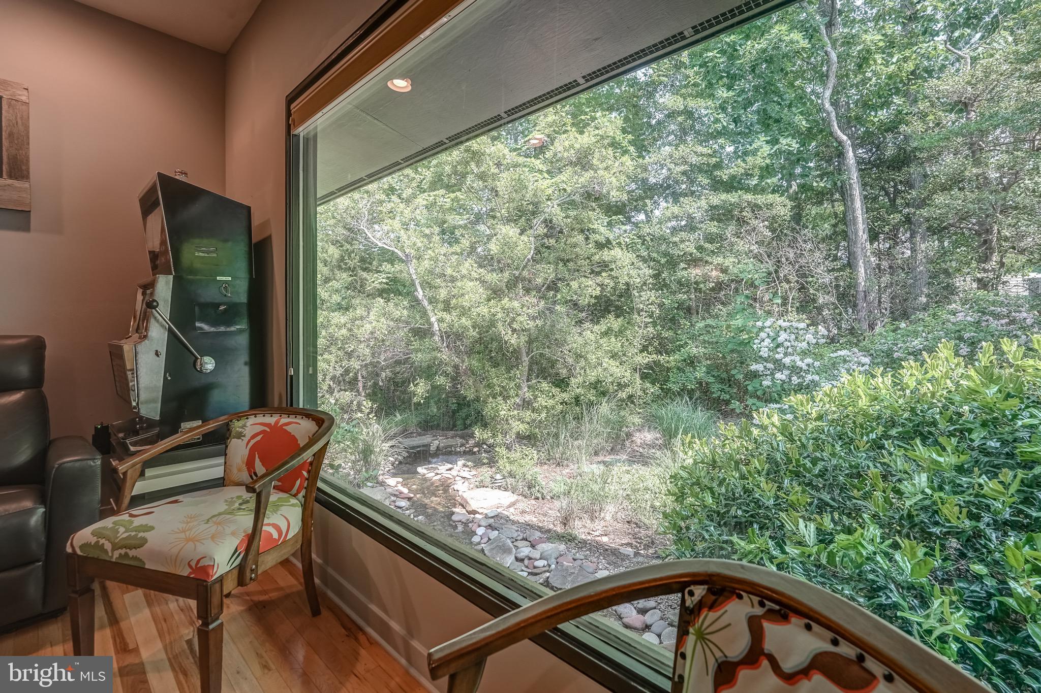 IRVINGTON - Residential