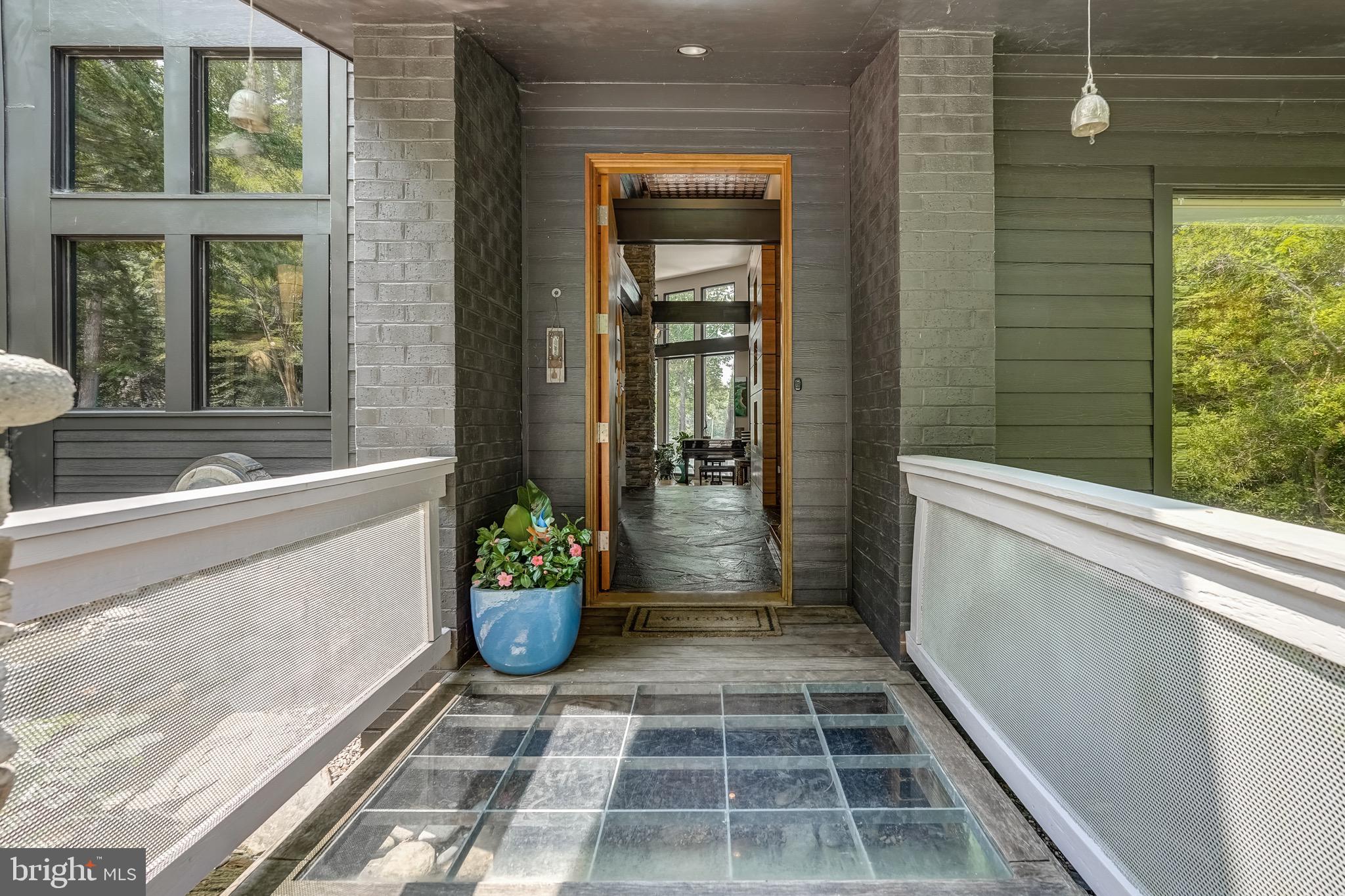 IRVINGTON - Residential