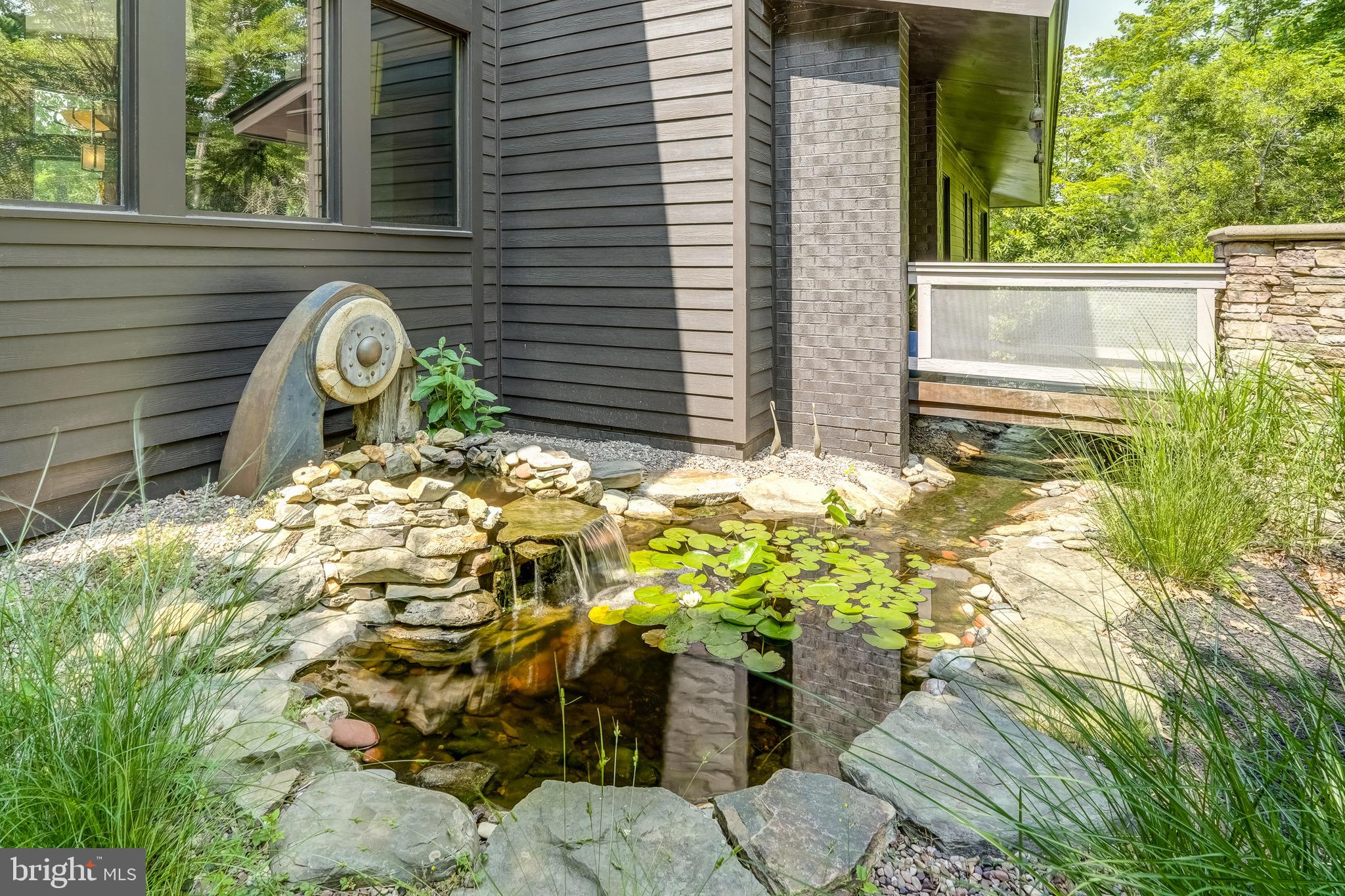 IRVINGTON - Residential