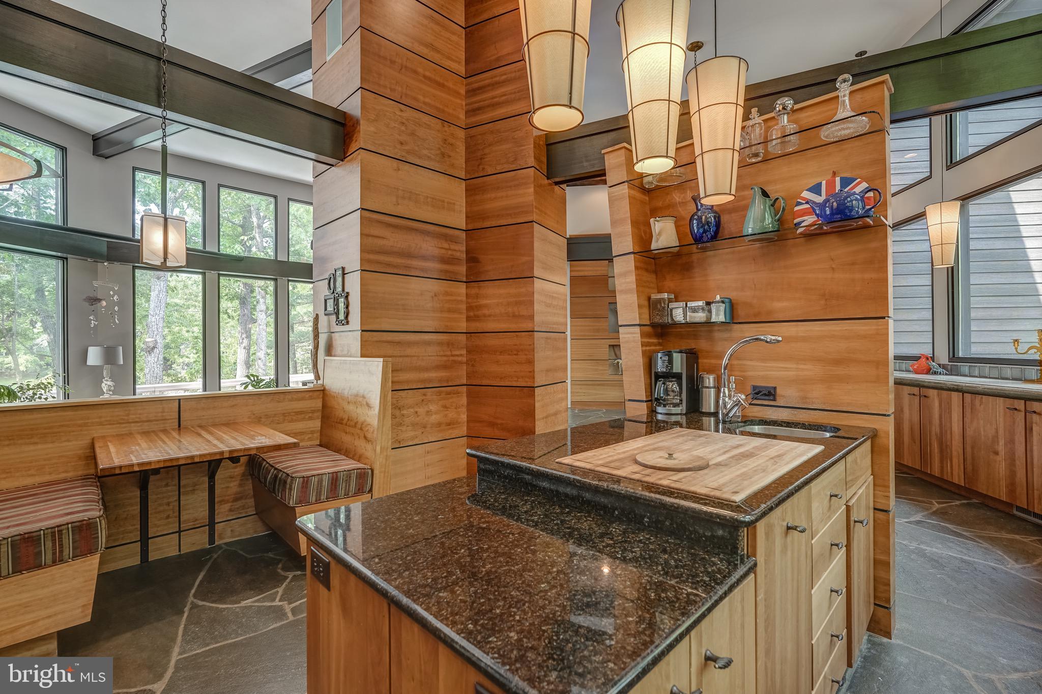 IRVINGTON - Residential