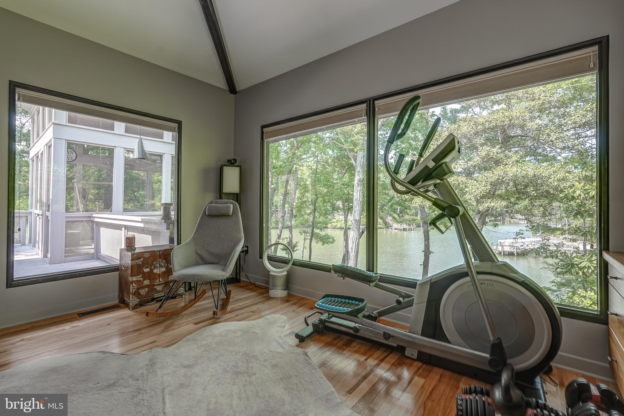 IRVINGTON - Residential