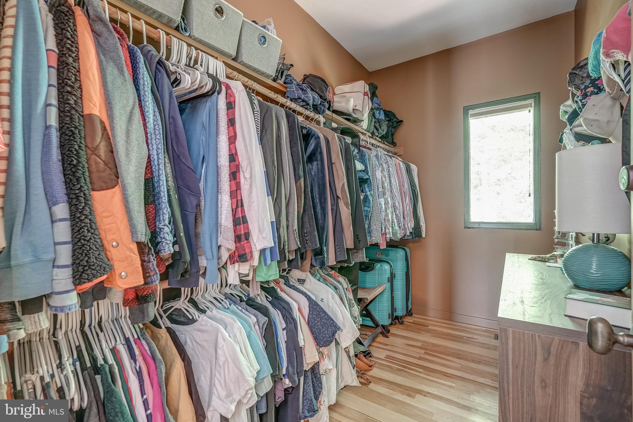 IRVINGTON - Residential