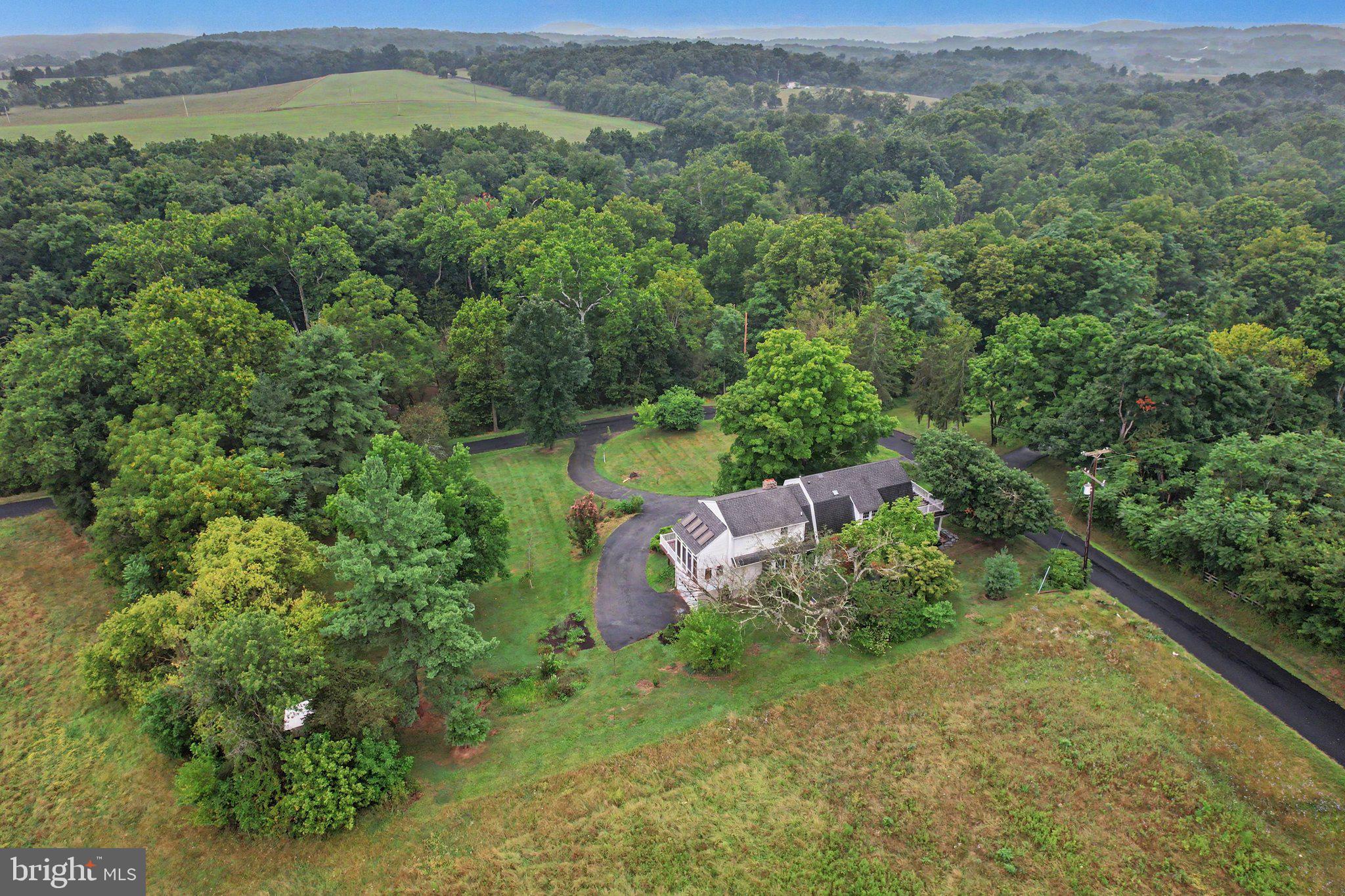 190 PLANK ROAD
