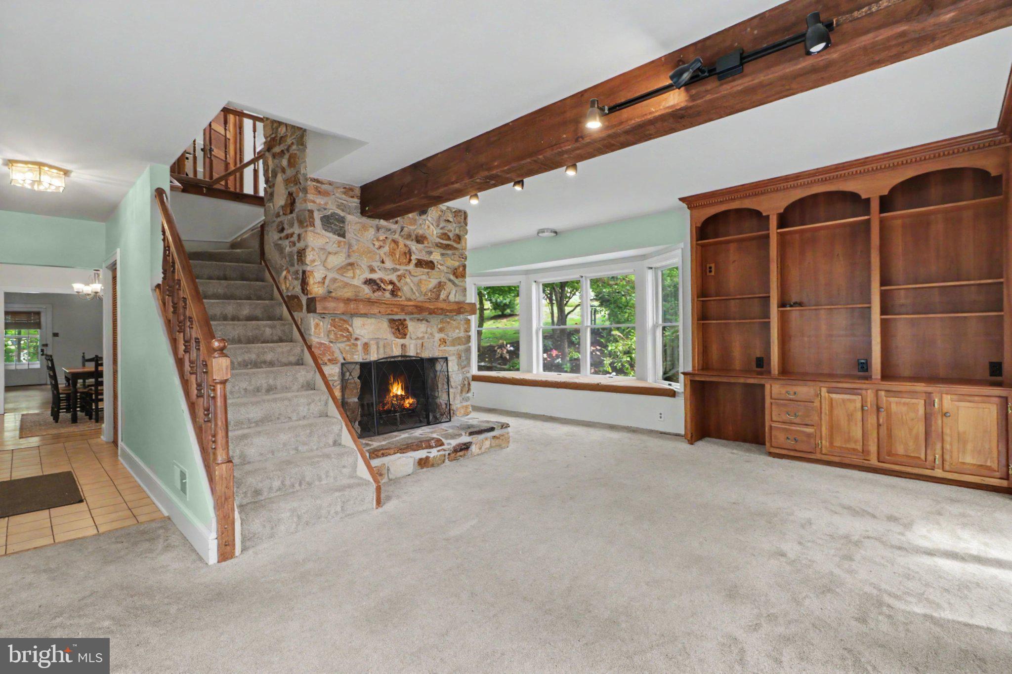 190 PLANK ROAD