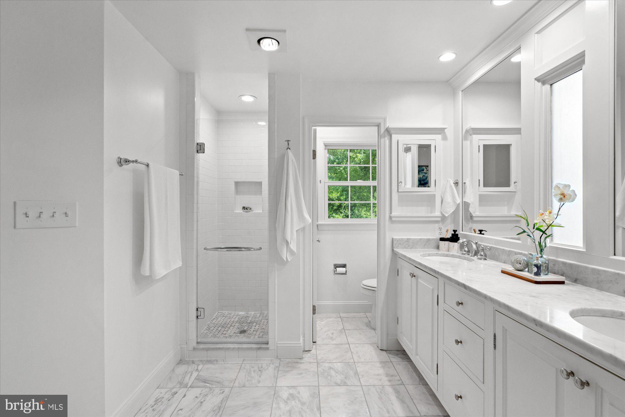 EVANS MILL POND - Residential