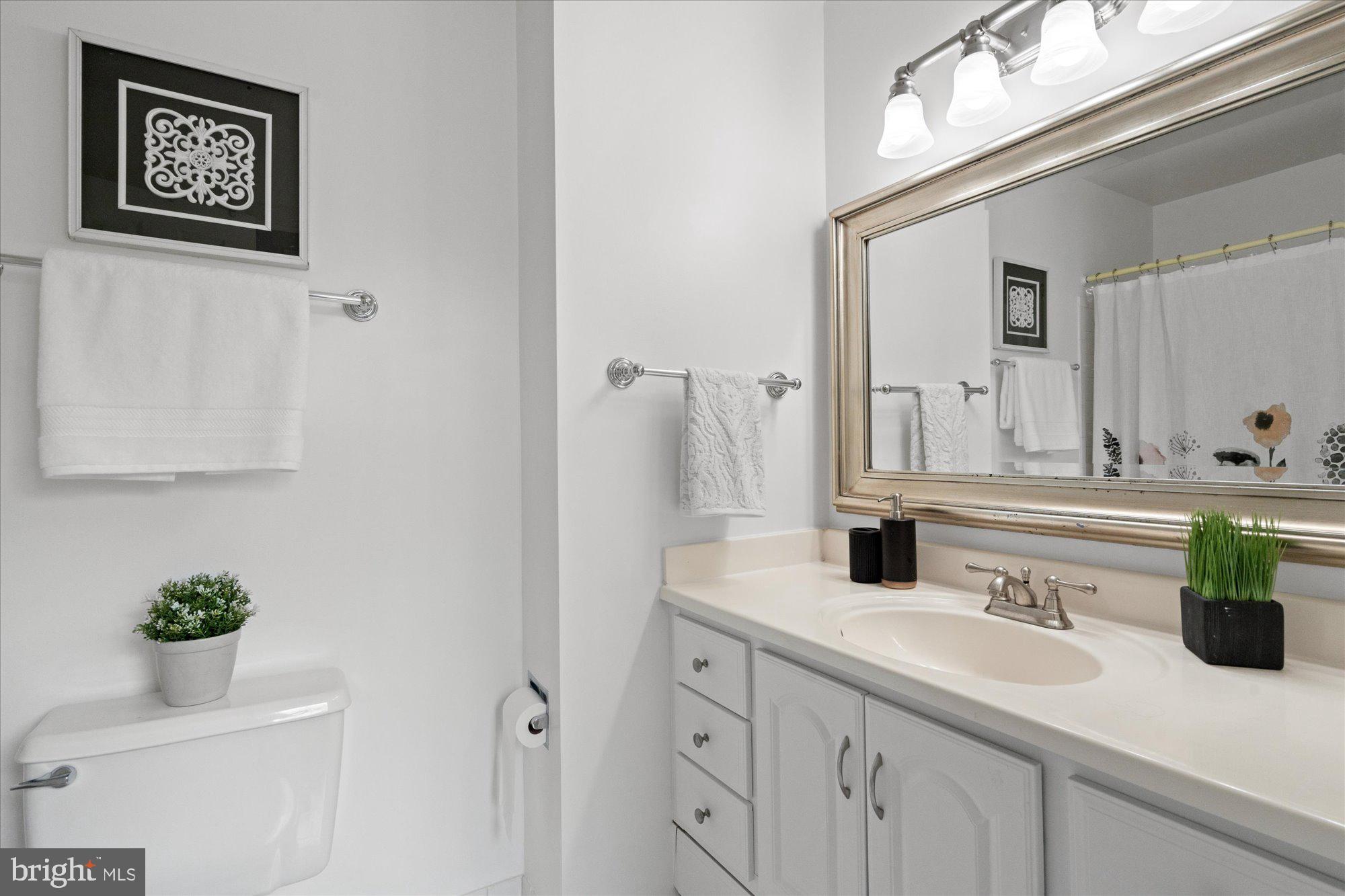 EVANS MILL POND - Residential