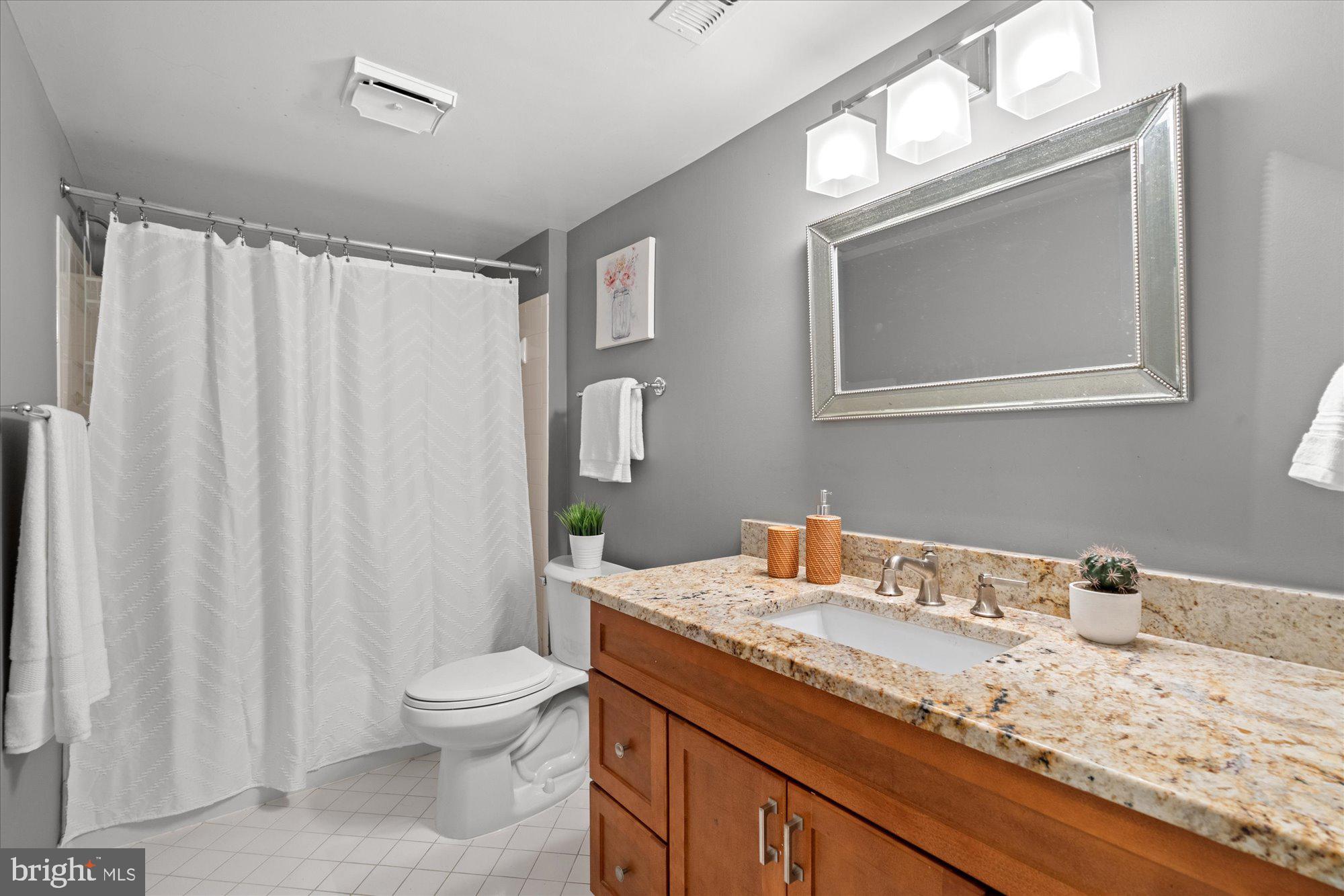 EVANS MILL POND - Residential