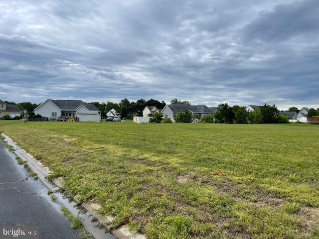 Lot 11A MARINER MILL DRIVE
