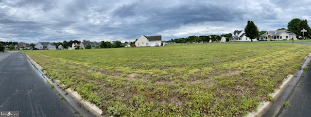 Lot 11A MARINER MILL DRIVE