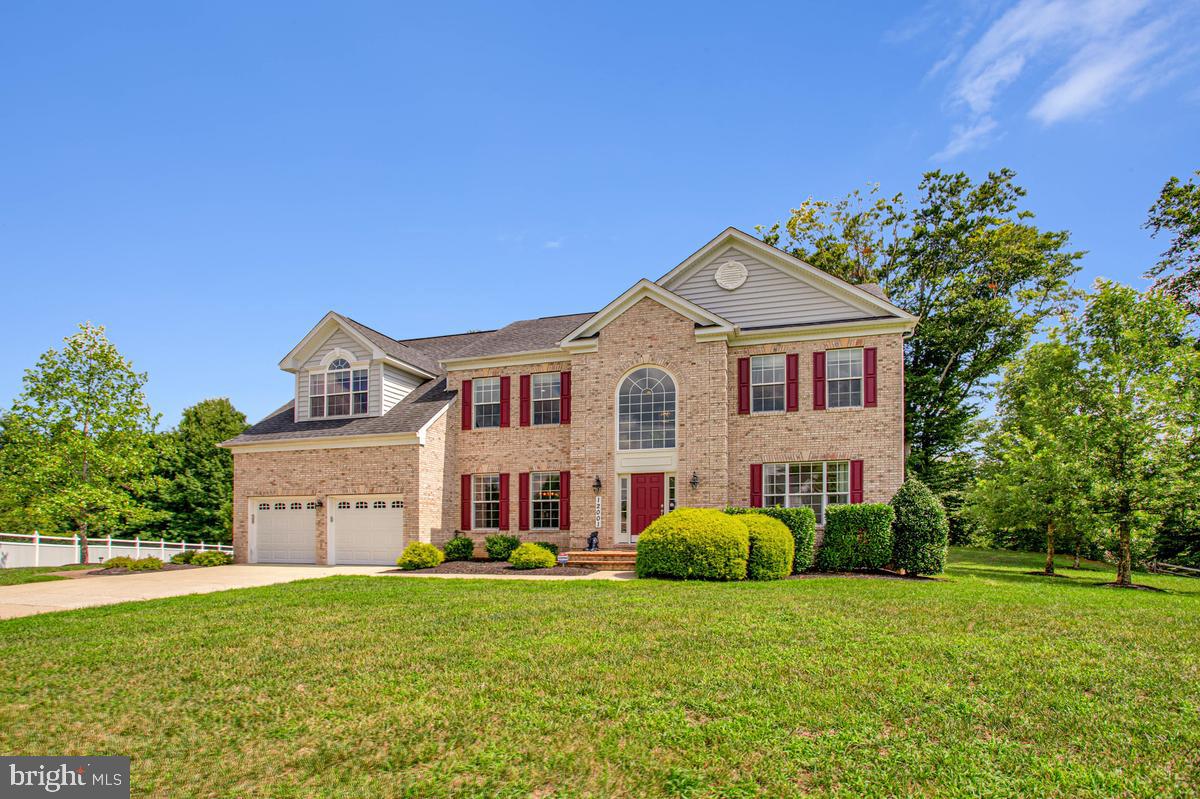 12001 SHADYWOOD COURT