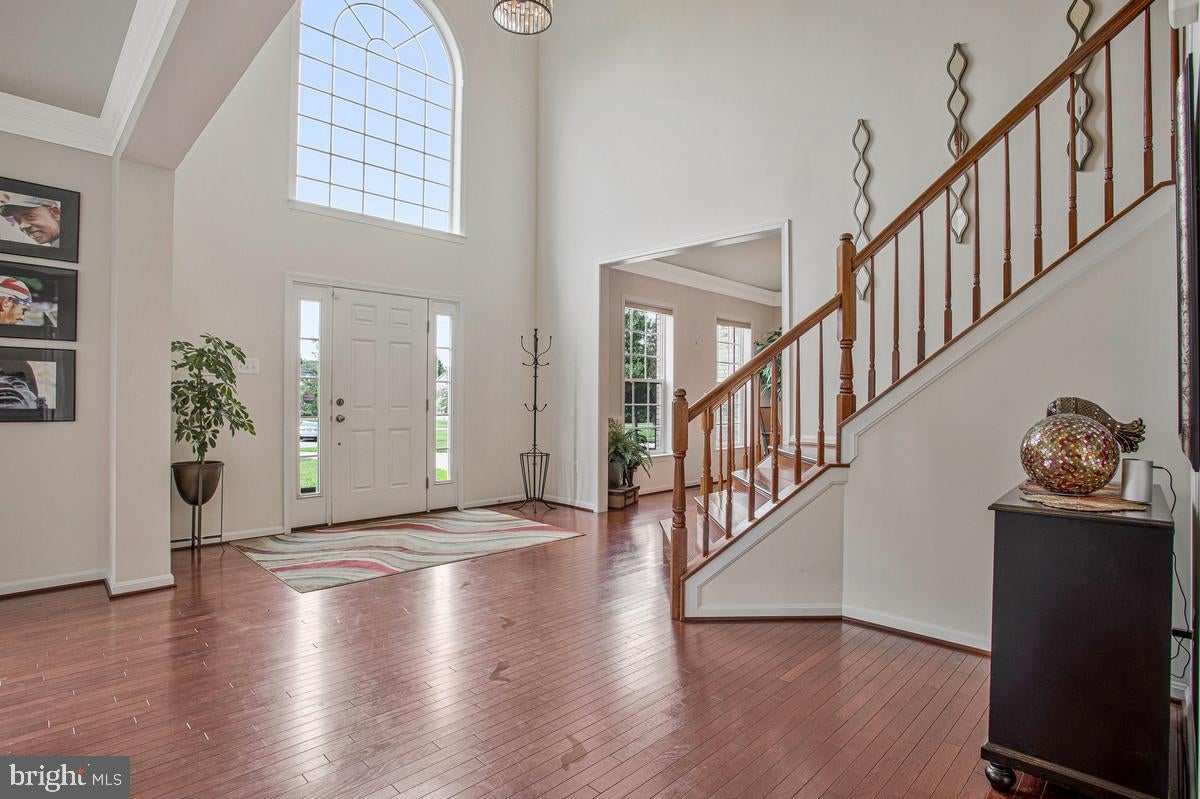 12001 SHADYWOOD COURT