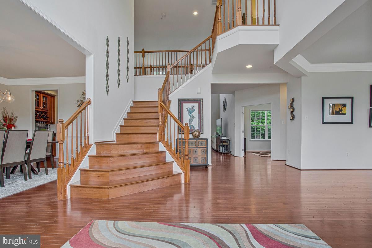 12001 SHADYWOOD COURT
