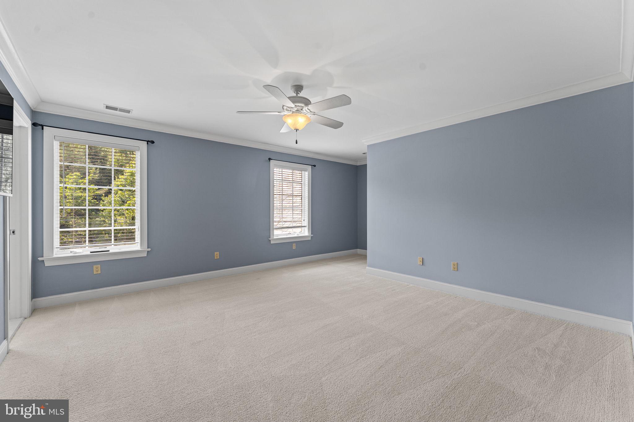 DOVECOTE - Residential