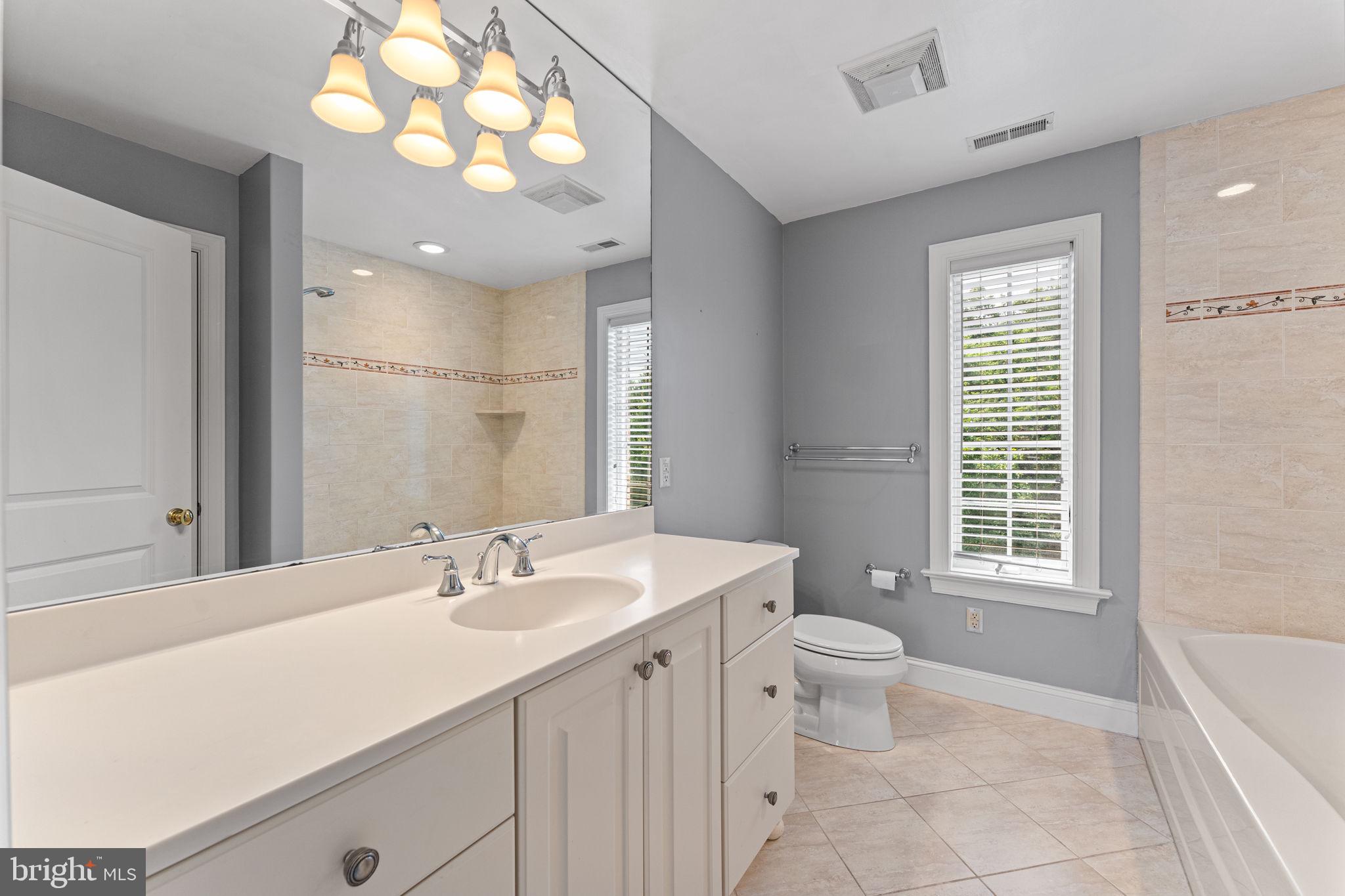 DOVECOTE - Residential