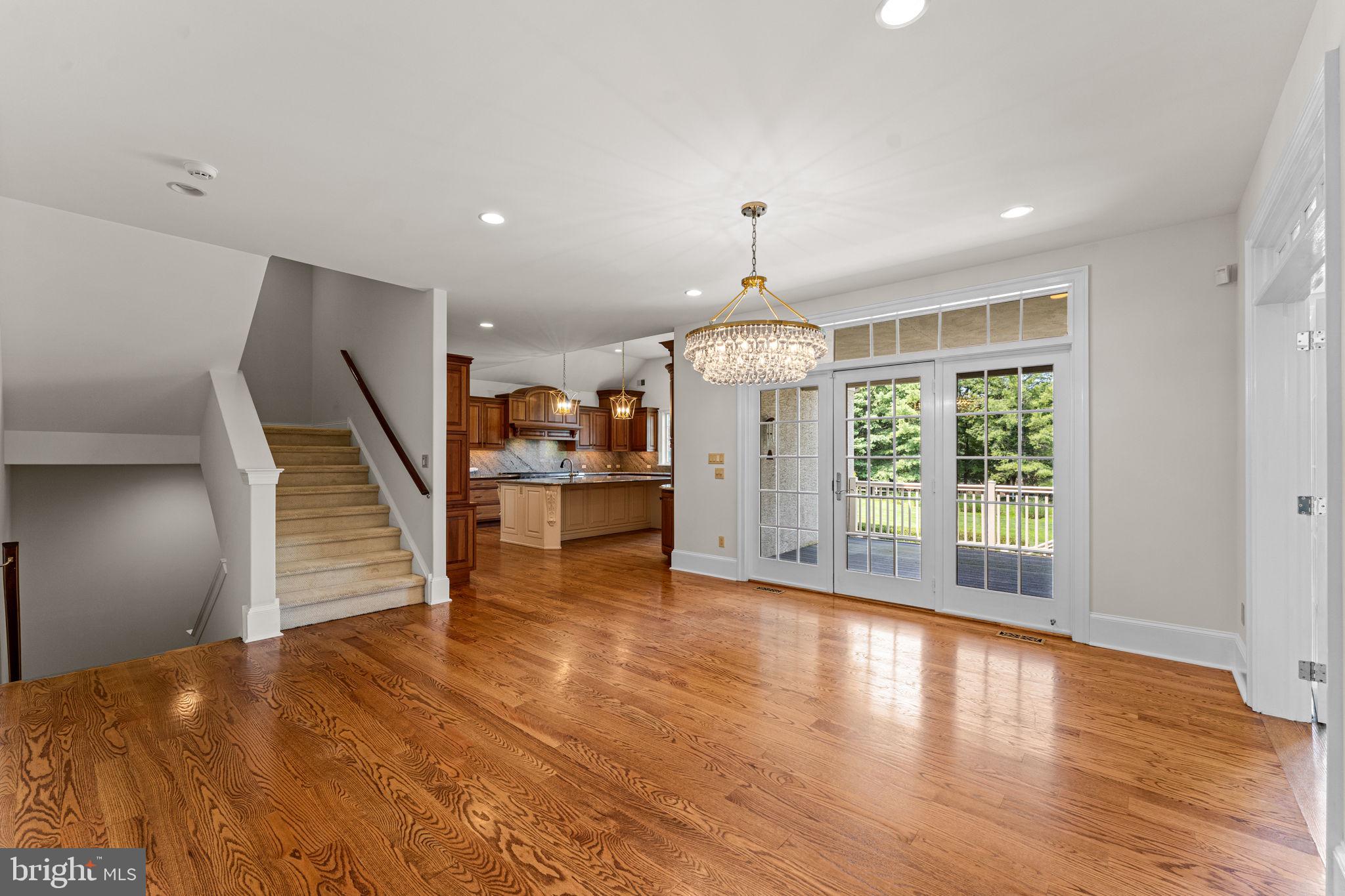 DOVECOTE - Residential