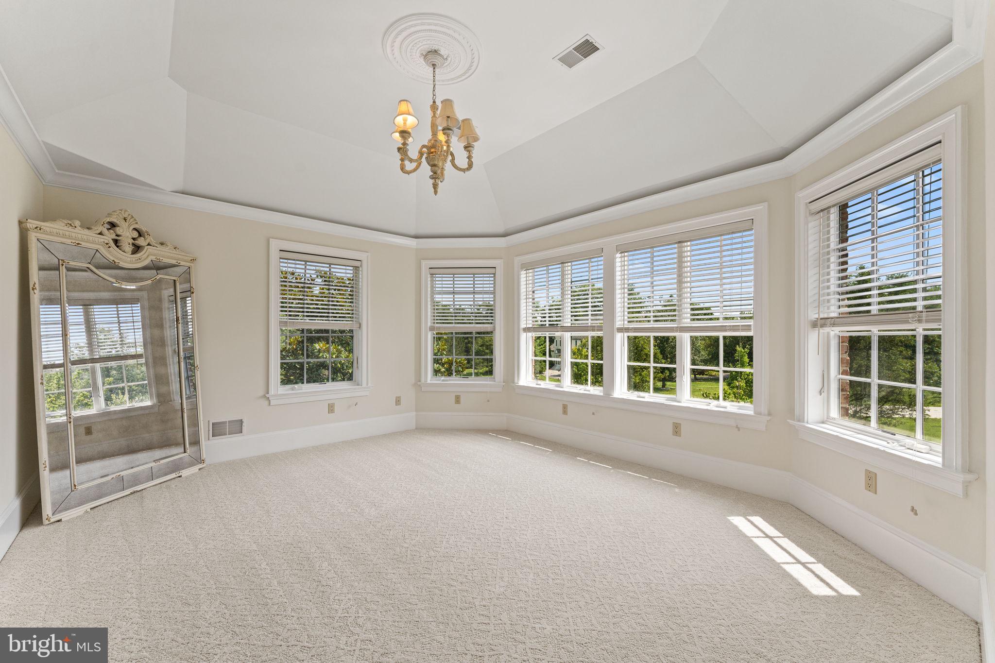 DOVECOTE - Residential