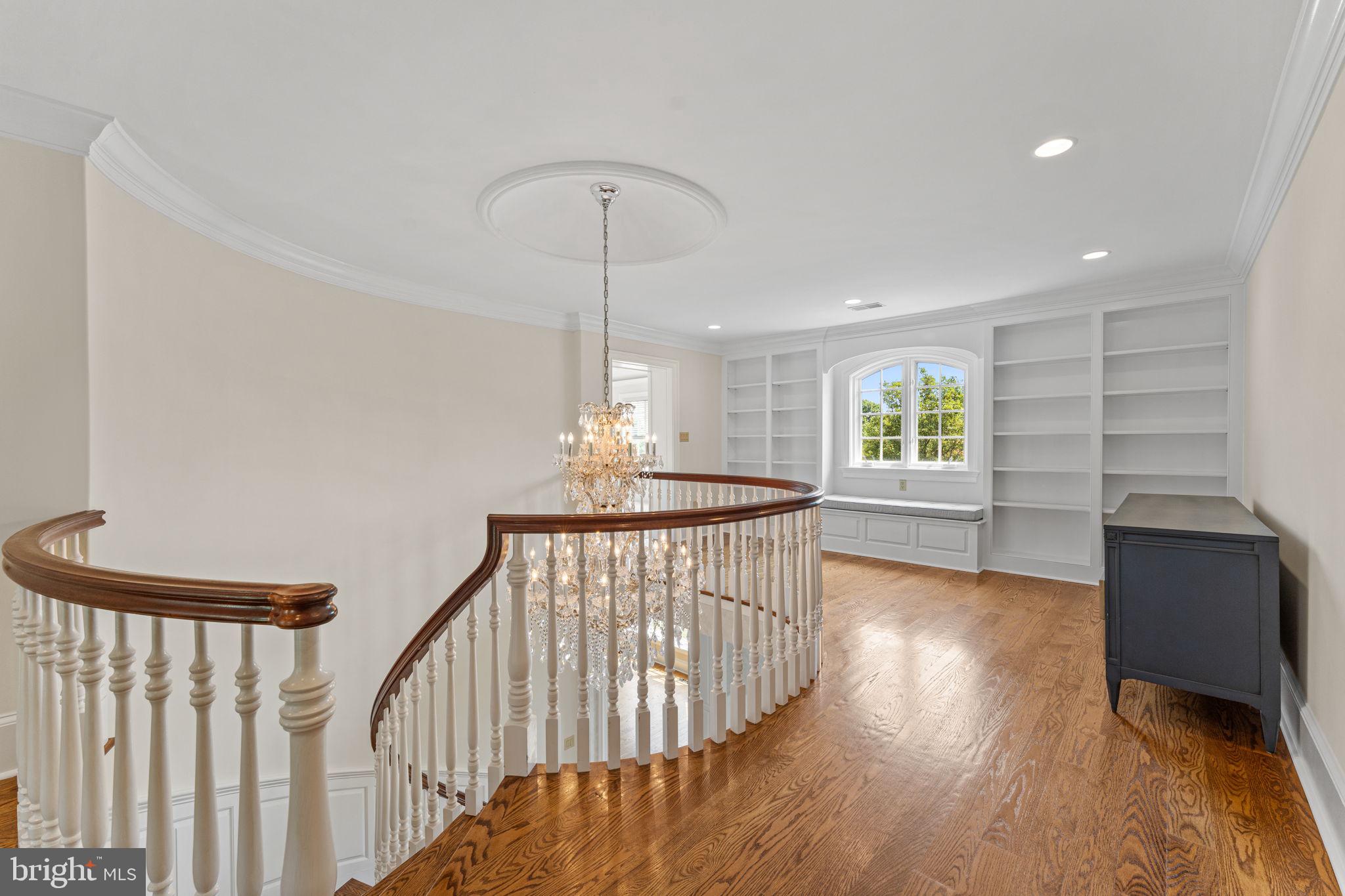 DOVECOTE - Residential