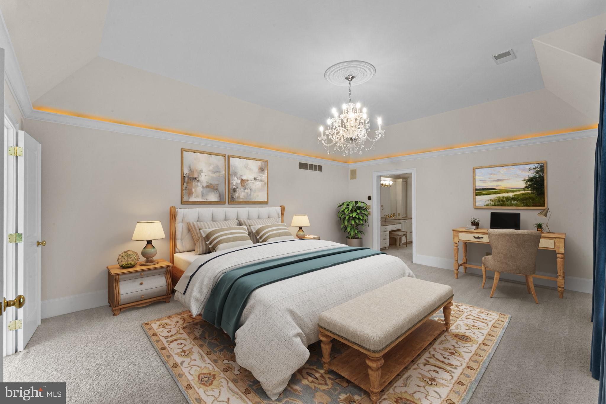 DOVECOTE - Residential