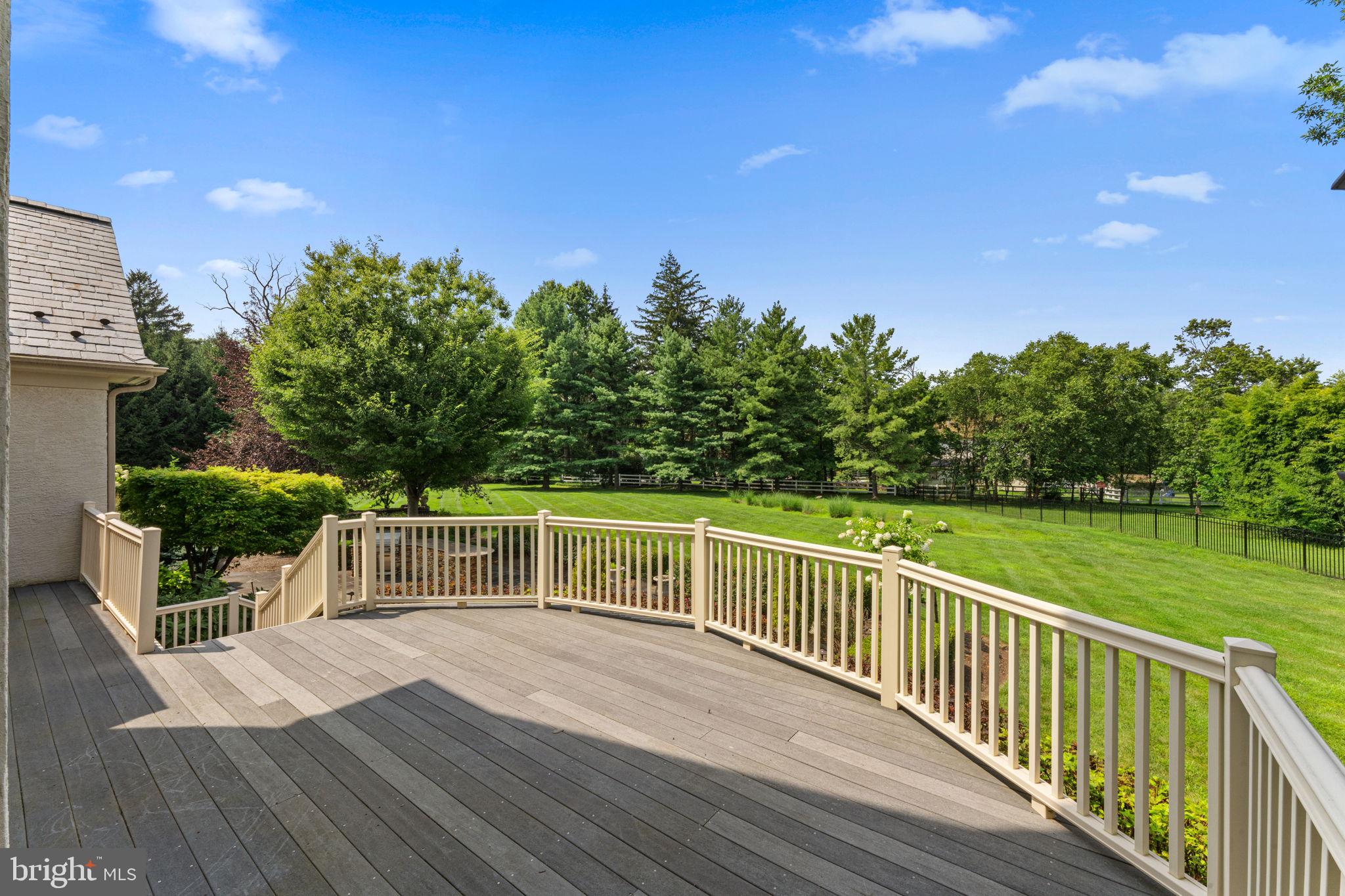 DOVECOTE - Residential