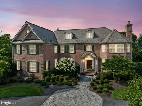 1 DOVECOTE LANE MALVERN PA 19355