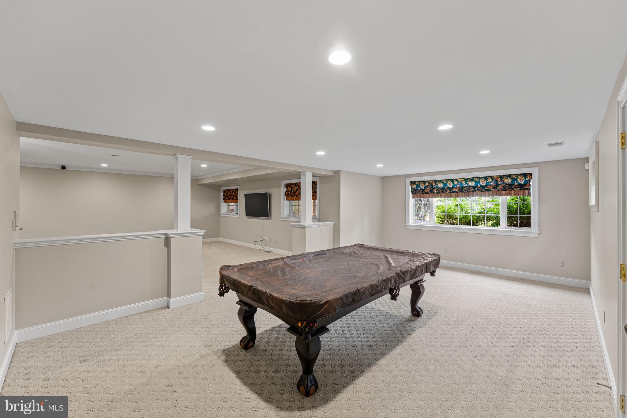 DOVECOTE - Residential