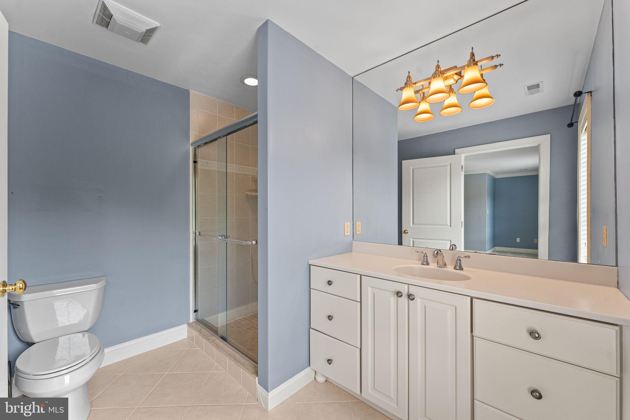 DOVECOTE - Residential