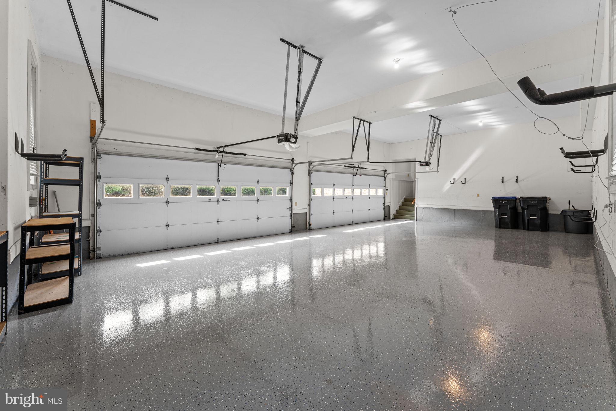 DOVECOTE - Residential