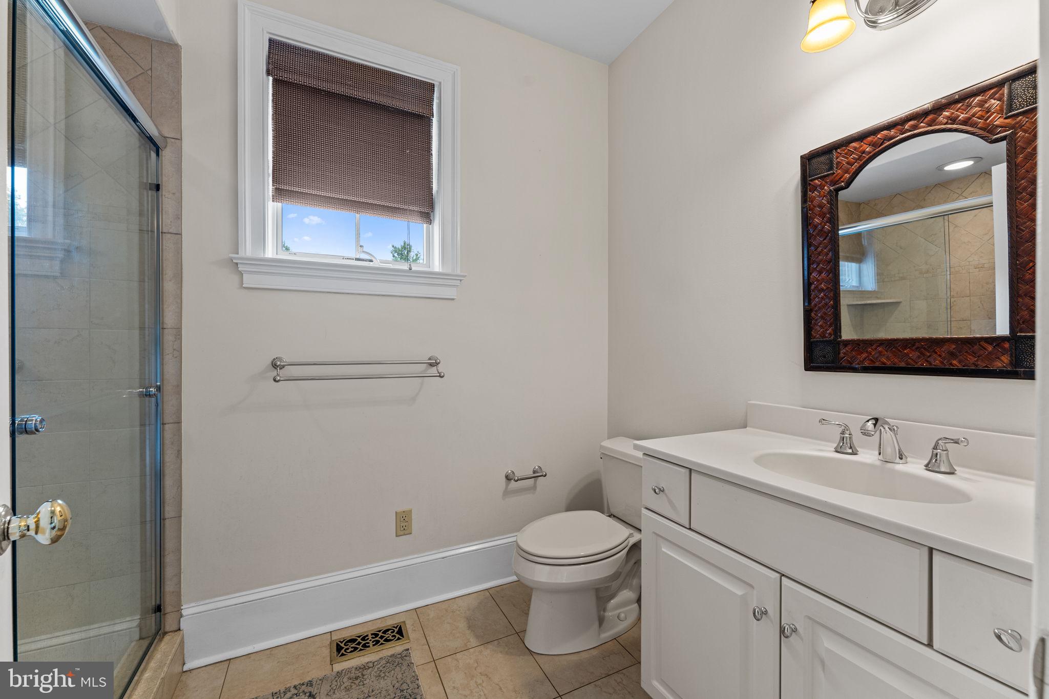 DOVECOTE - Residential