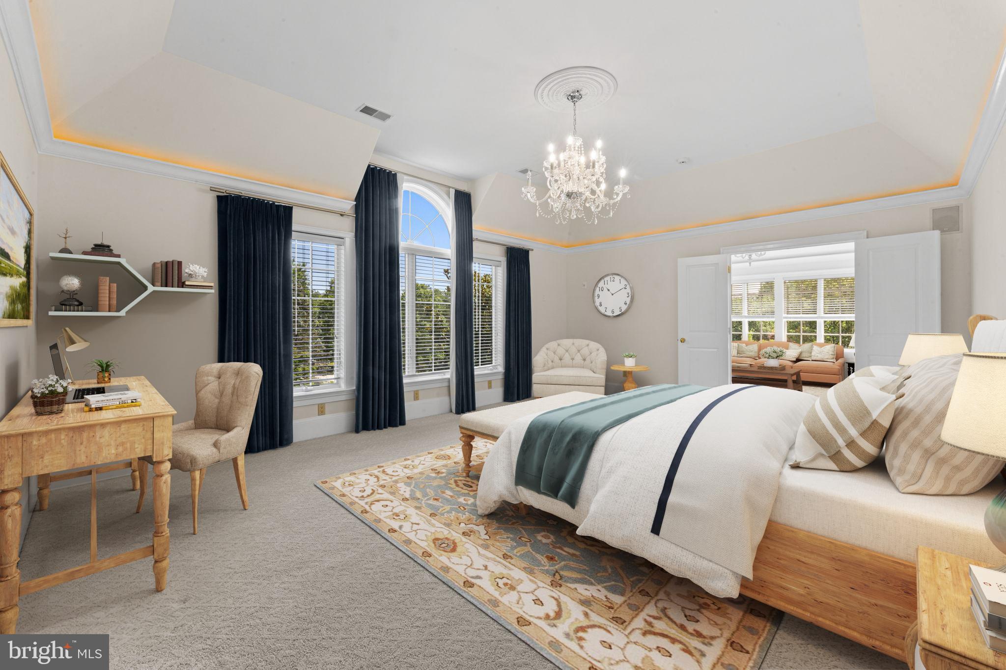 DOVECOTE - Residential