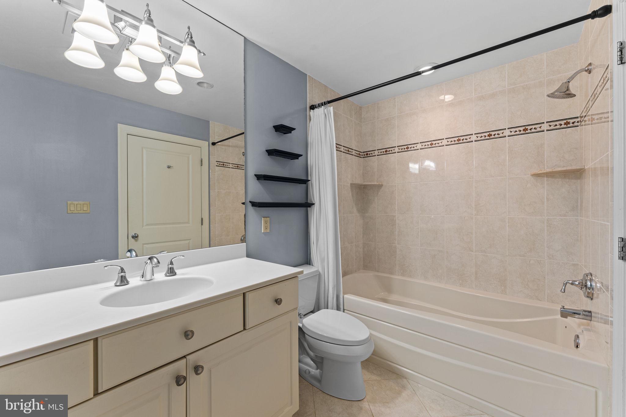 DOVECOTE - Residential