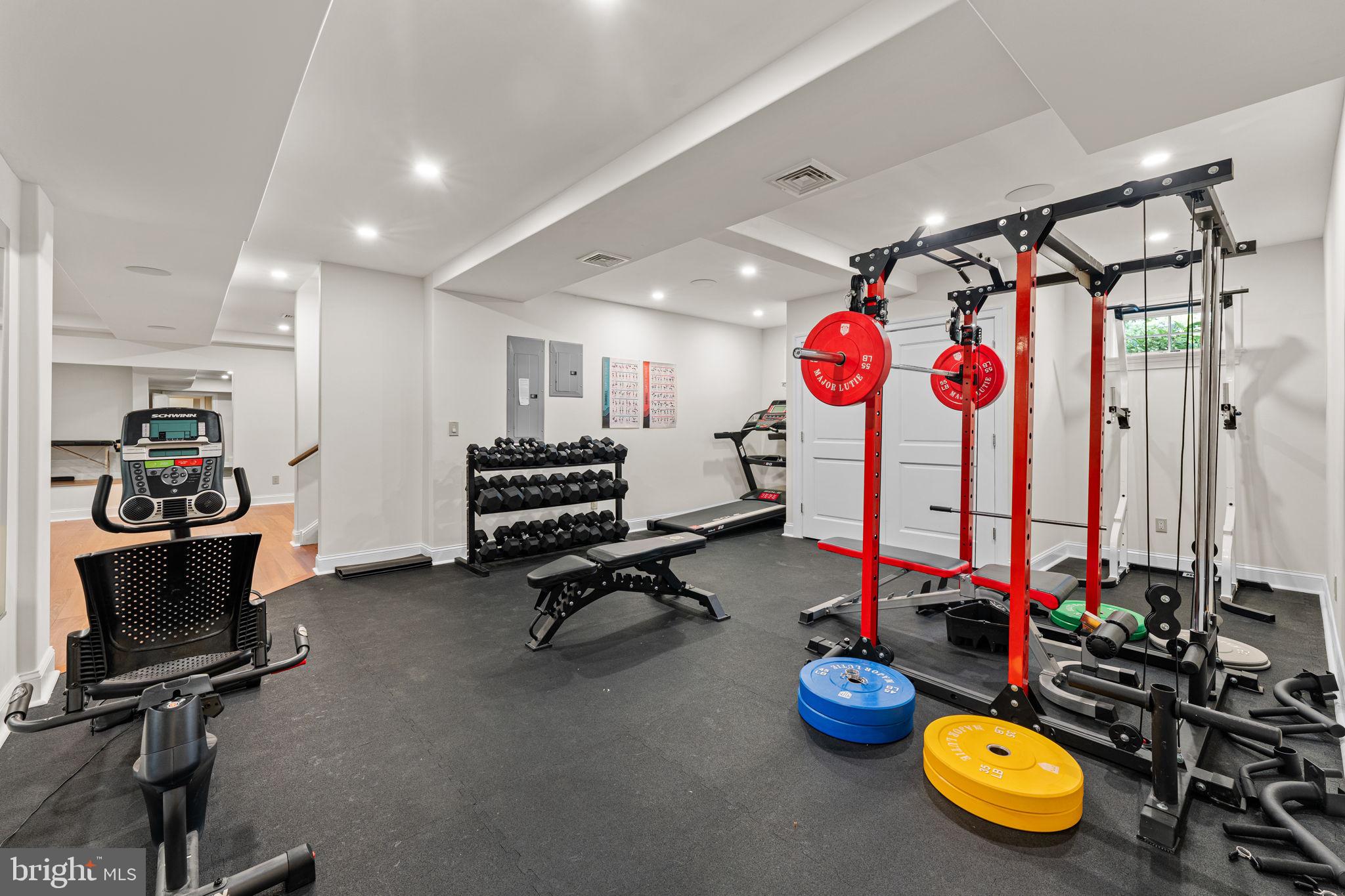 DOVECOTE - Residential