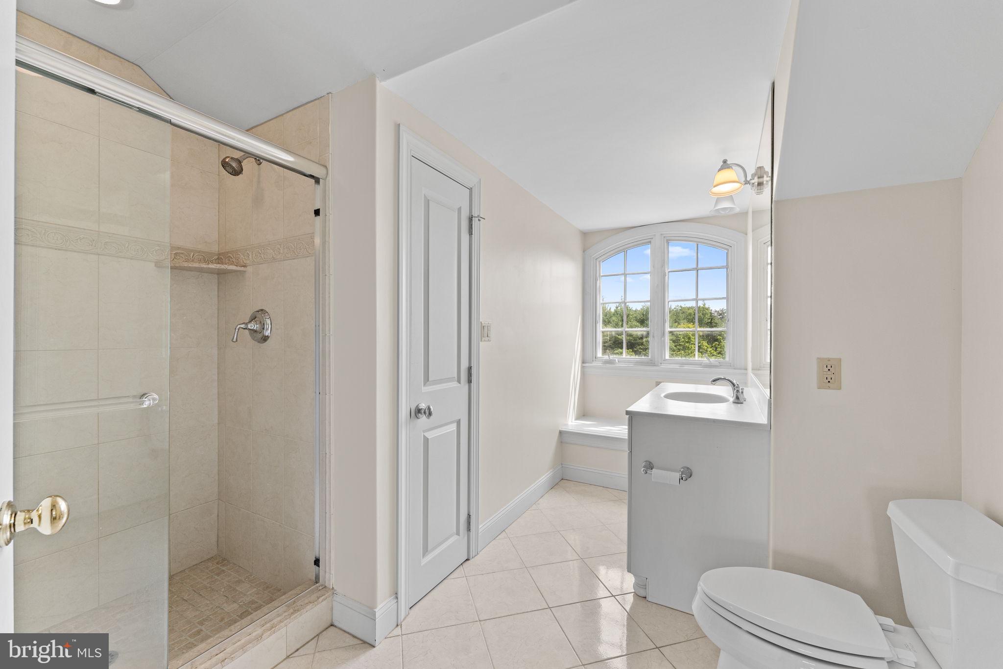 DOVECOTE - Residential