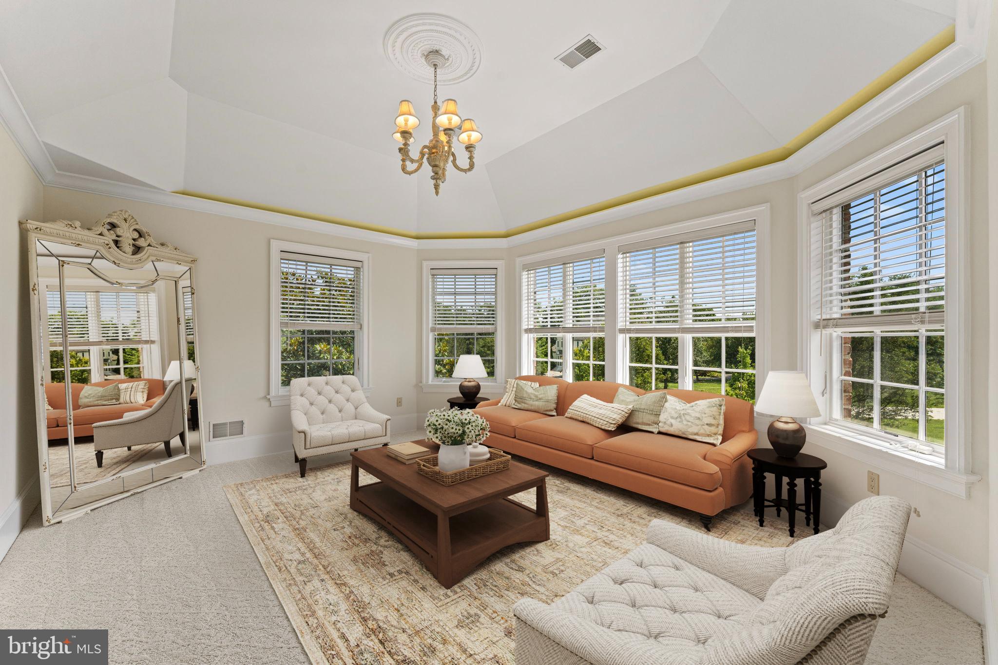 DOVECOTE - Residential