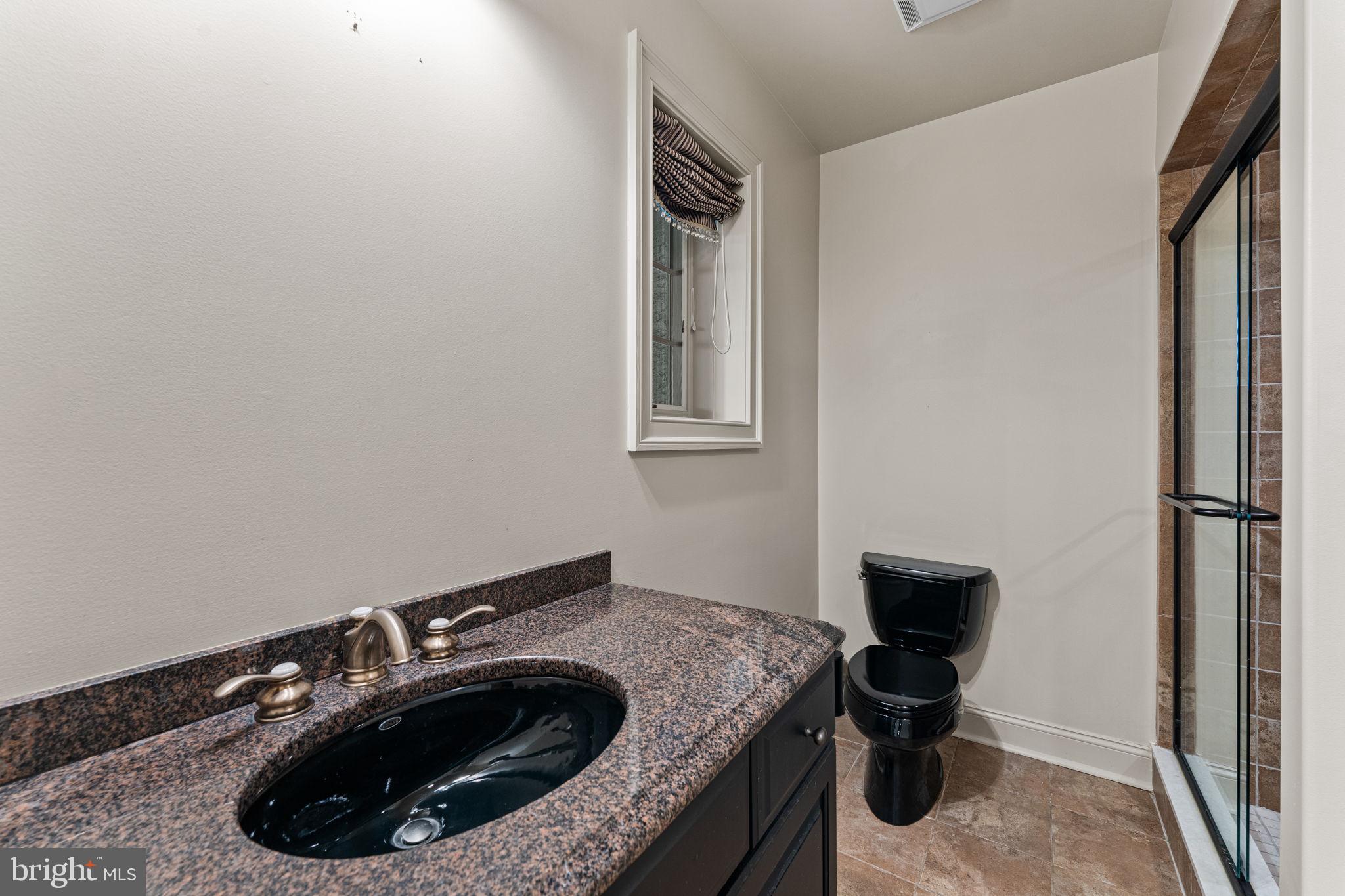 DOVECOTE - Residential