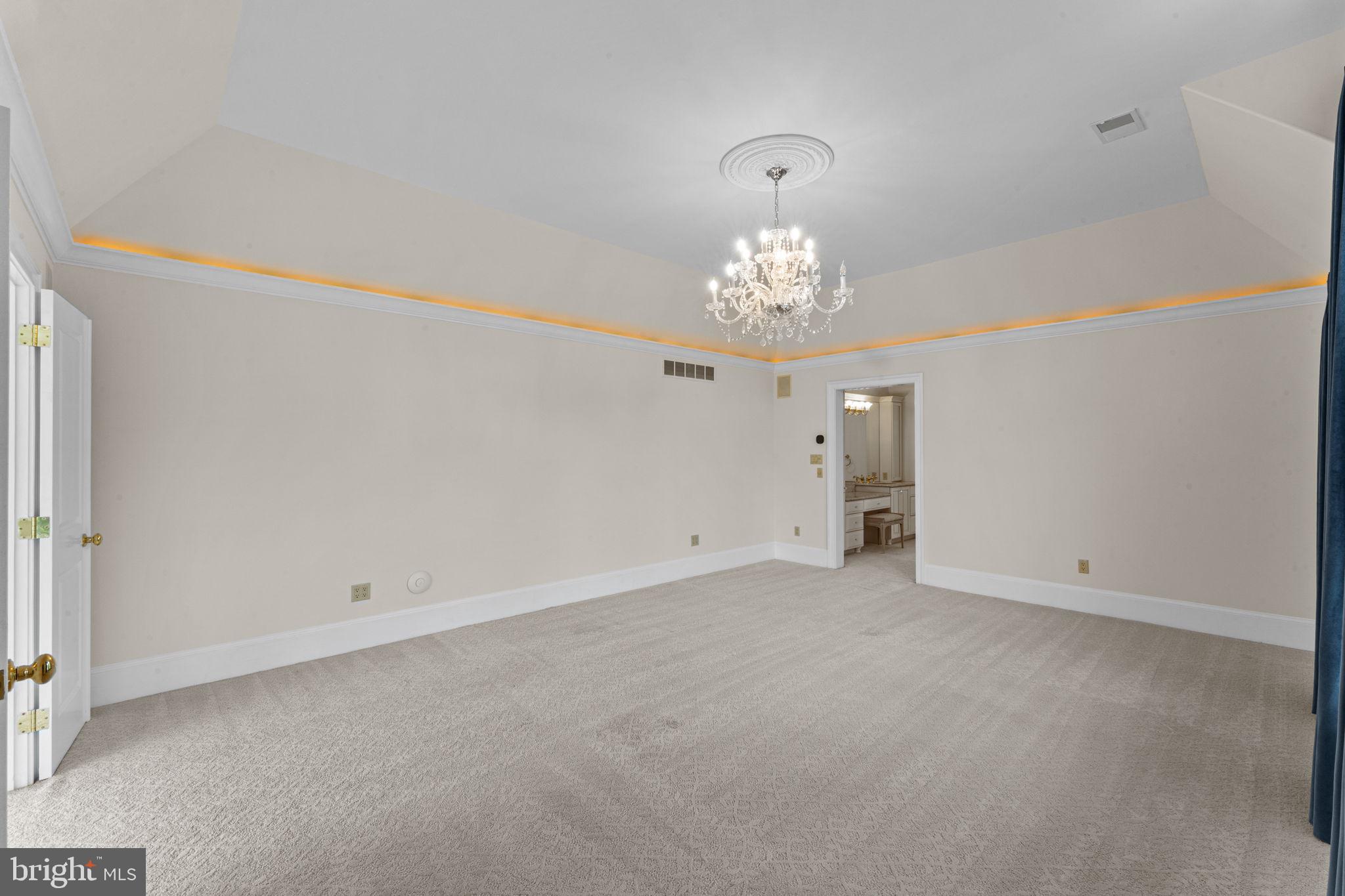 DOVECOTE - Residential